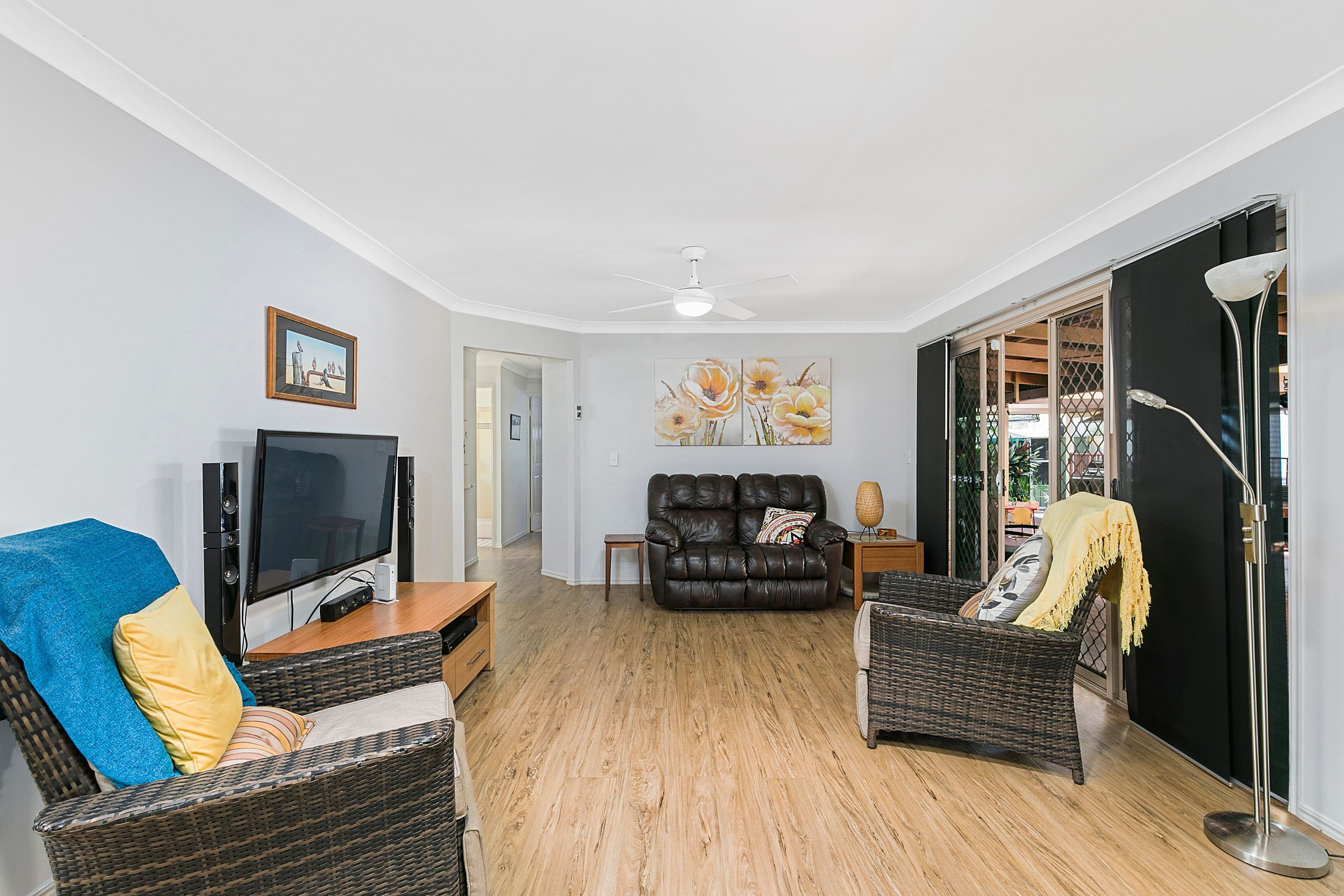 30 Tulipwood Street, Birkdale QLD 4159, Birkdale - Thumbnail 7