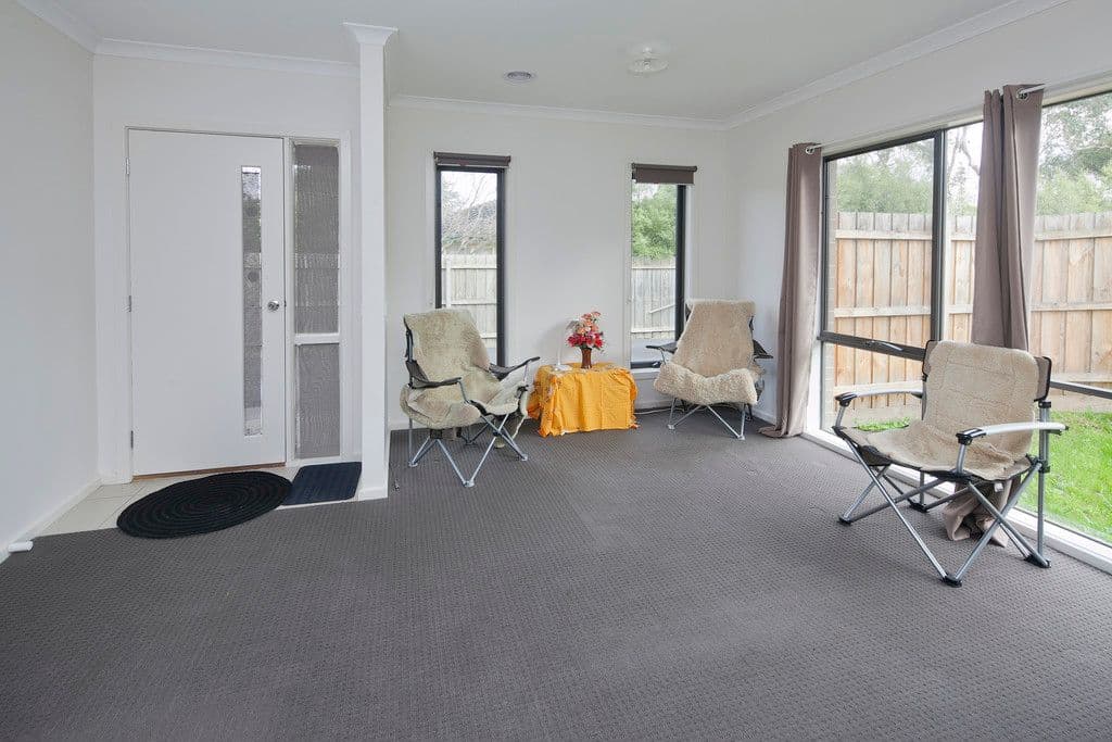 70 Edward Street, Langwarrin VIC 3910, Langwarrin - Thumbnail 3