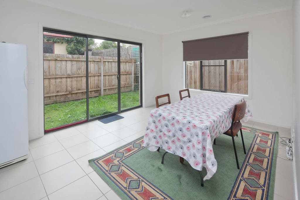 70 Edward Street, Langwarrin VIC 3910, Langwarrin - Thumbnail 4