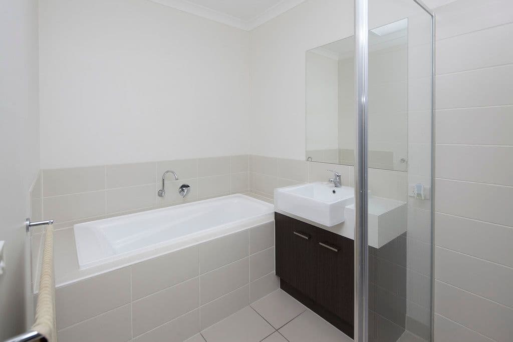 70 Edward Street, Langwarrin VIC 3910, Langwarrin - Thumbnail 5