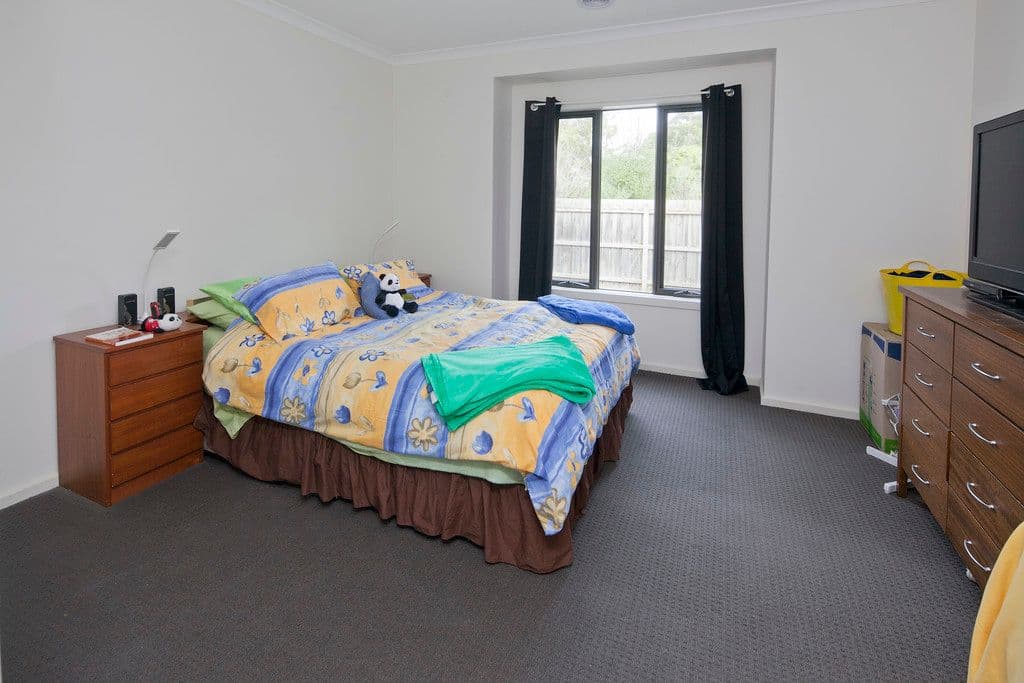70 Edward Street, Langwarrin VIC 3910, Langwarrin - Thumbnail 6