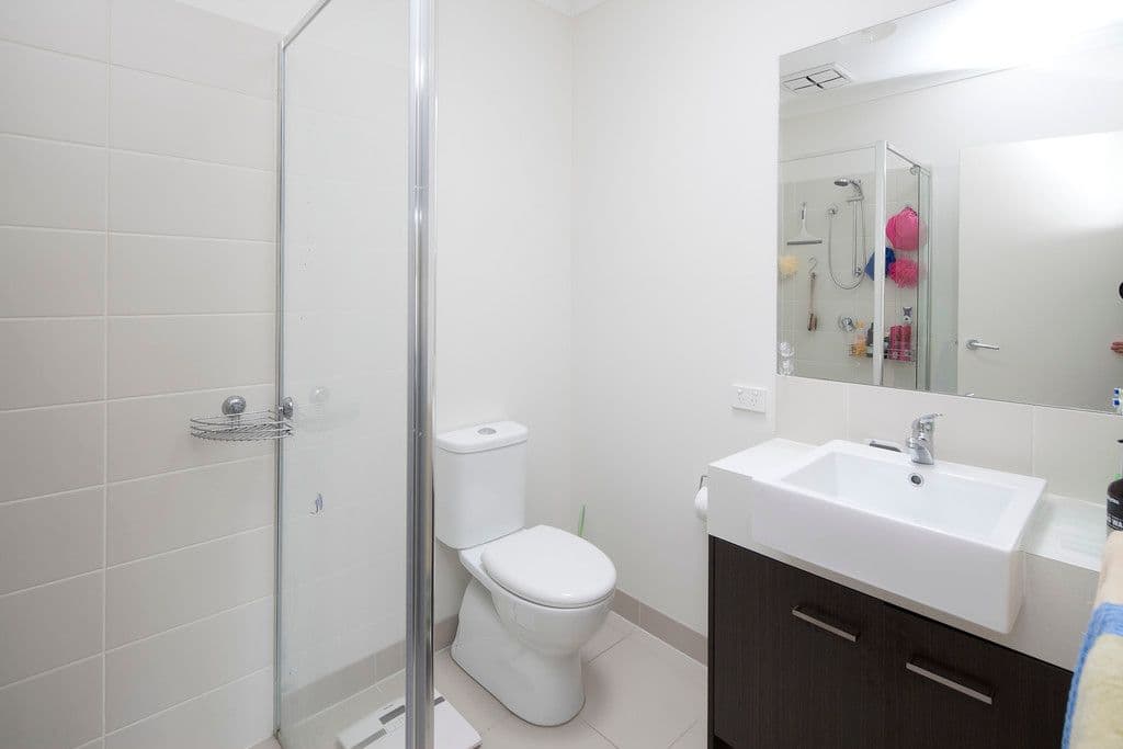 70 Edward Street, Langwarrin VIC 3910, Langwarrin - Thumbnail 7