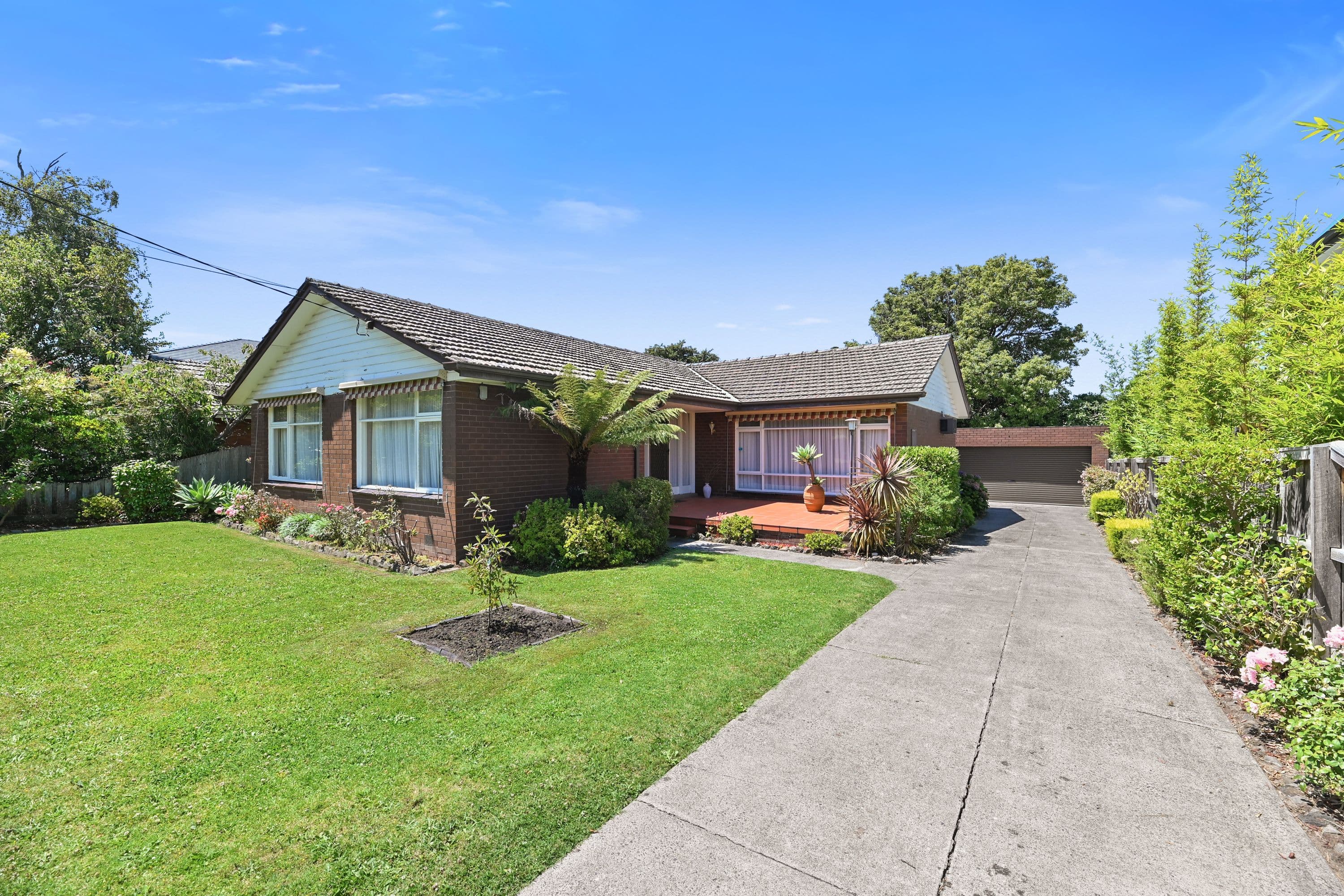 18 Laura Grove, Mount Waverley VIC 3149, Mount Waverley - Image 1