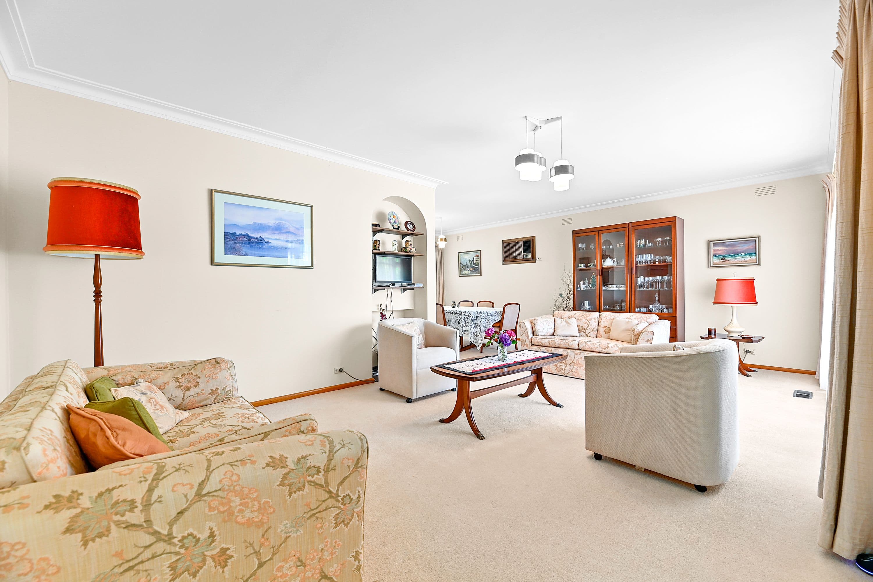 18 Laura Grove, Mount Waverley VIC 3149, Mount Waverley - Thumbnail 4