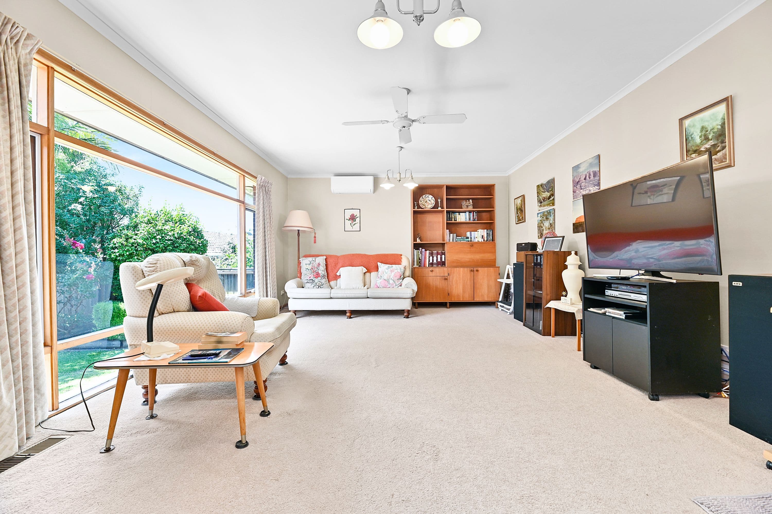 18 Laura Grove, Mount Waverley VIC 3149, Mount Waverley - Thumbnail 5