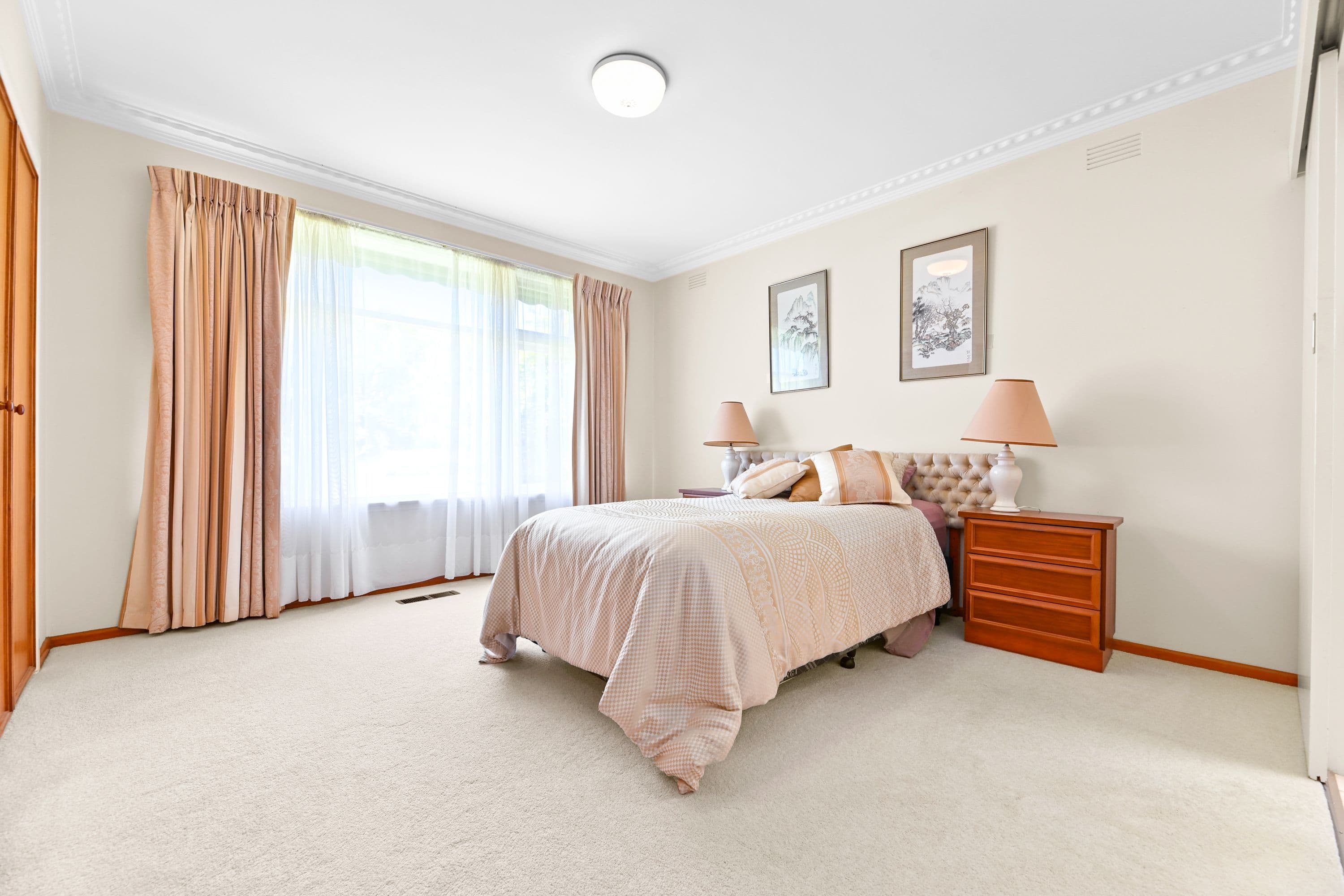 18 Laura Grove, Mount Waverley VIC 3149, Mount Waverley - Thumbnail 6
