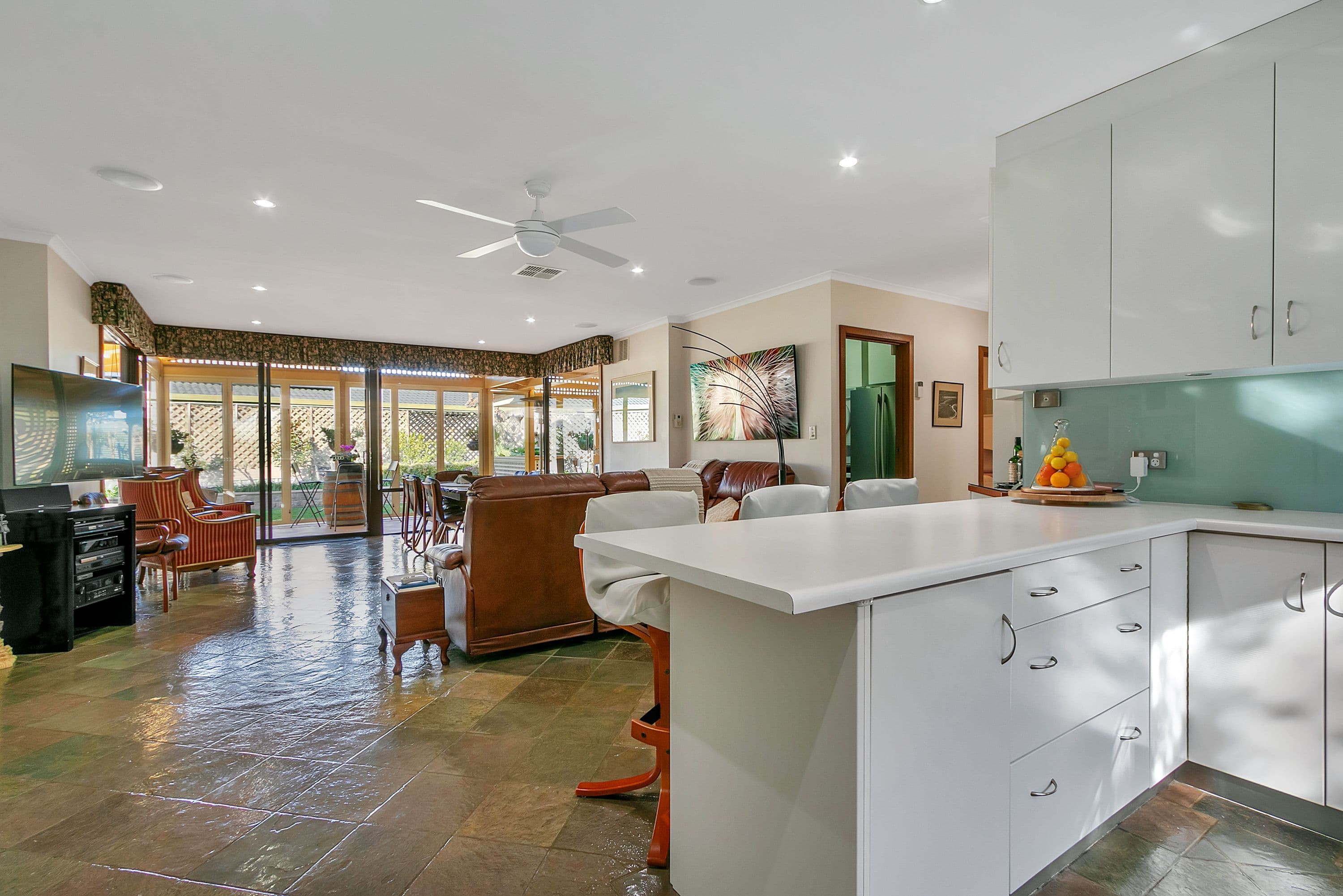 2 Flinders Street, Nuriootpa SA 5355, Nuriootpa - Thumbnail 2