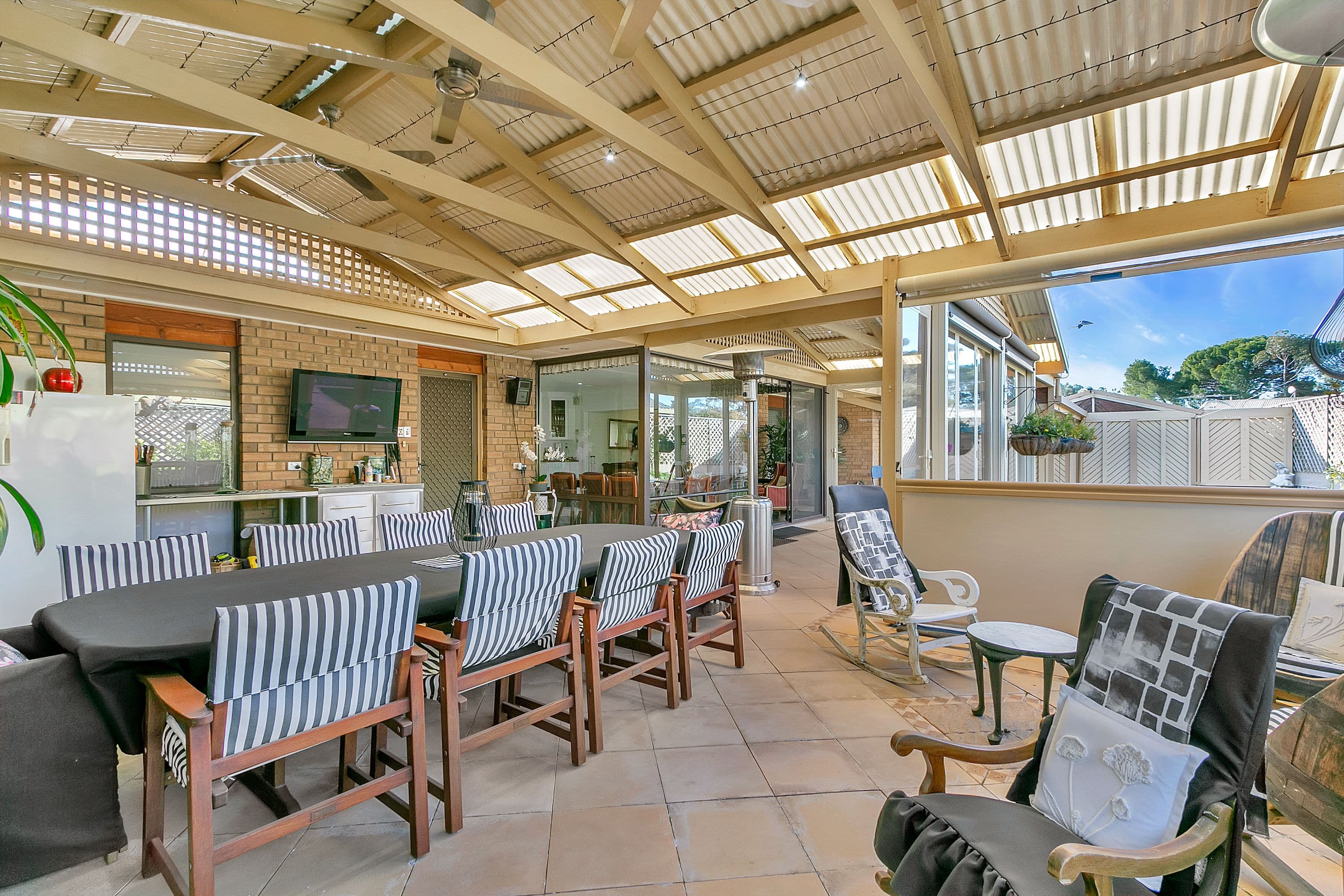 2 Flinders Street, Nuriootpa SA 5355, Nuriootpa - Thumbnail 3