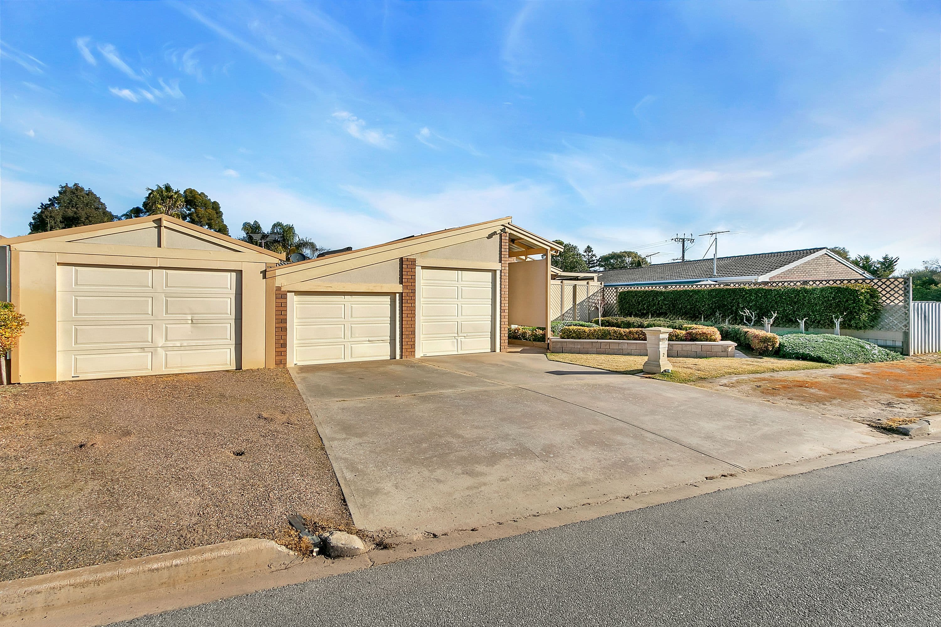 2 Flinders Street, Nuriootpa SA 5355, Nuriootpa - Thumbnail 4
