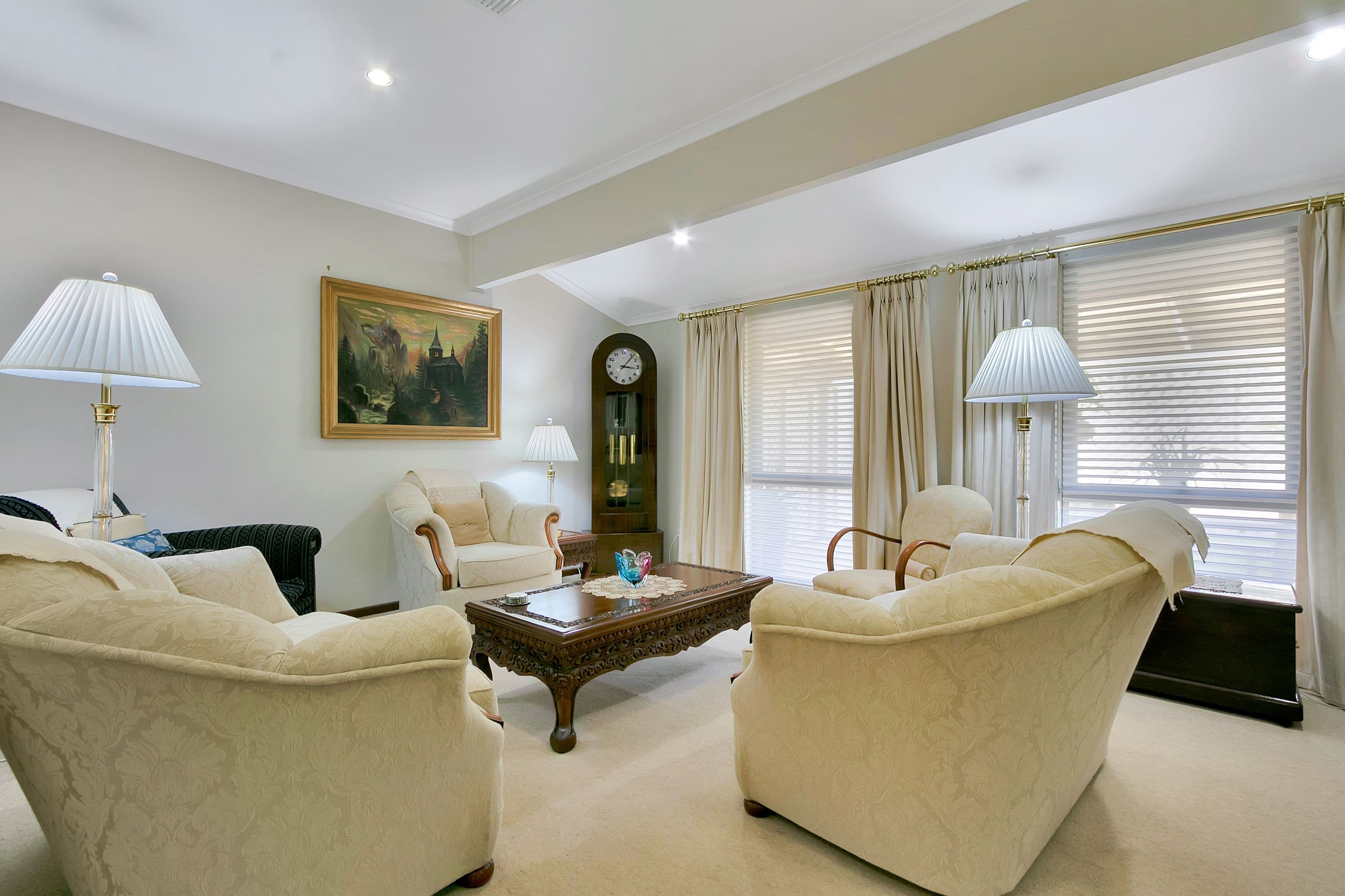 2 Flinders Street, Nuriootpa SA 5355, Nuriootpa - Thumbnail 5