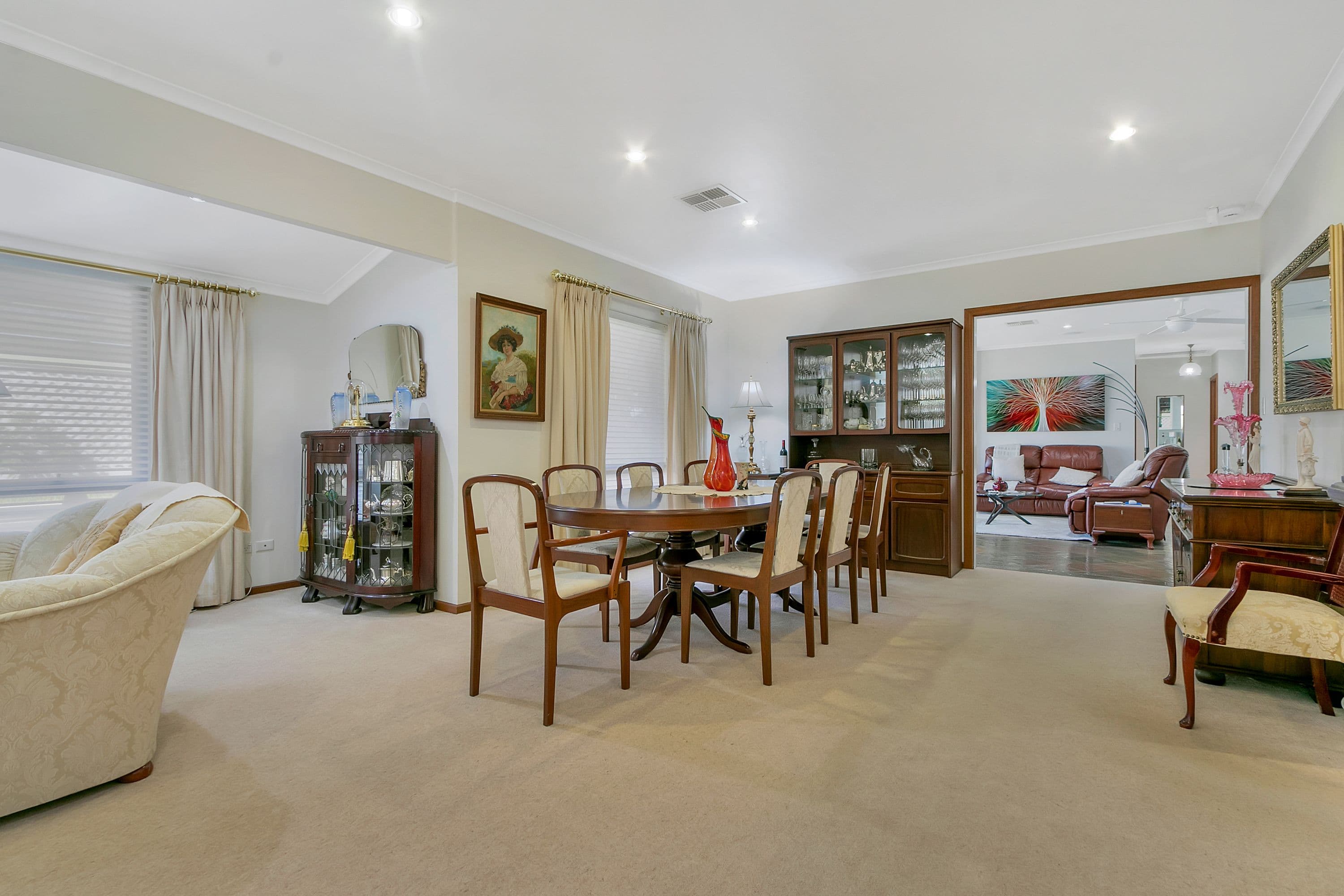 2 Flinders Street, Nuriootpa SA 5355, Nuriootpa - Thumbnail 6