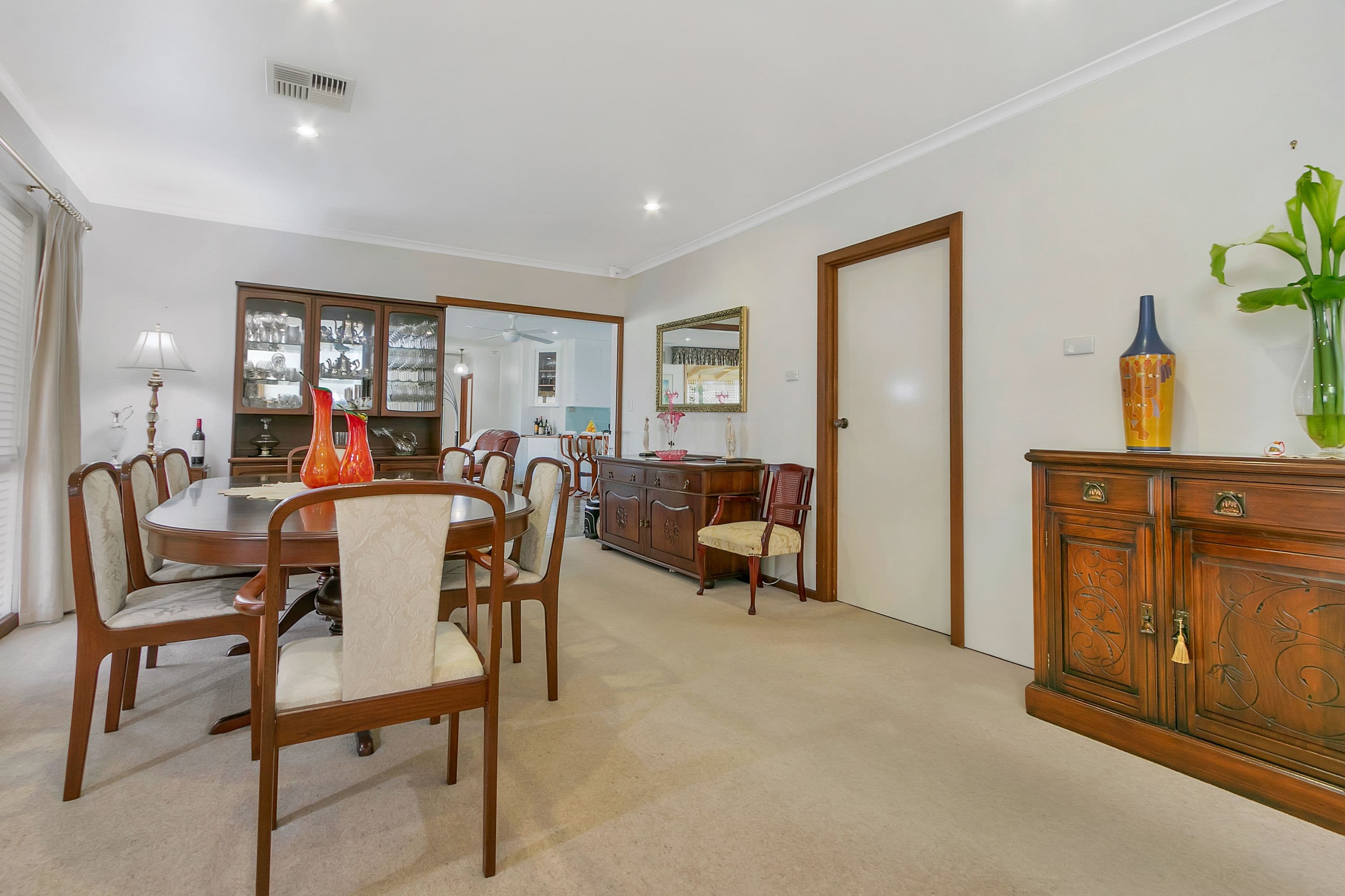 2 Flinders Street, Nuriootpa SA 5355, Nuriootpa - Thumbnail 7