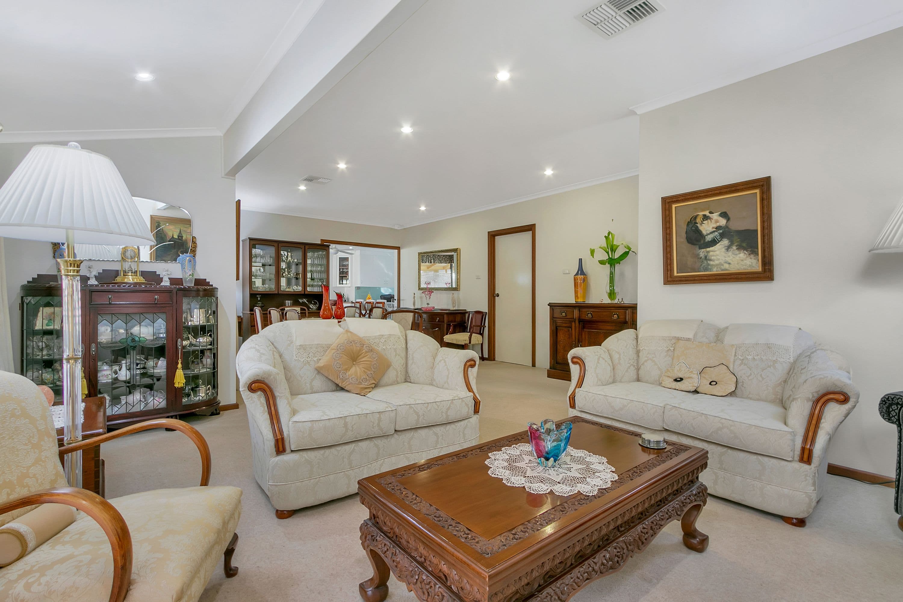 2 Flinders Street, Nuriootpa SA 5355, Nuriootpa - Thumbnail 8