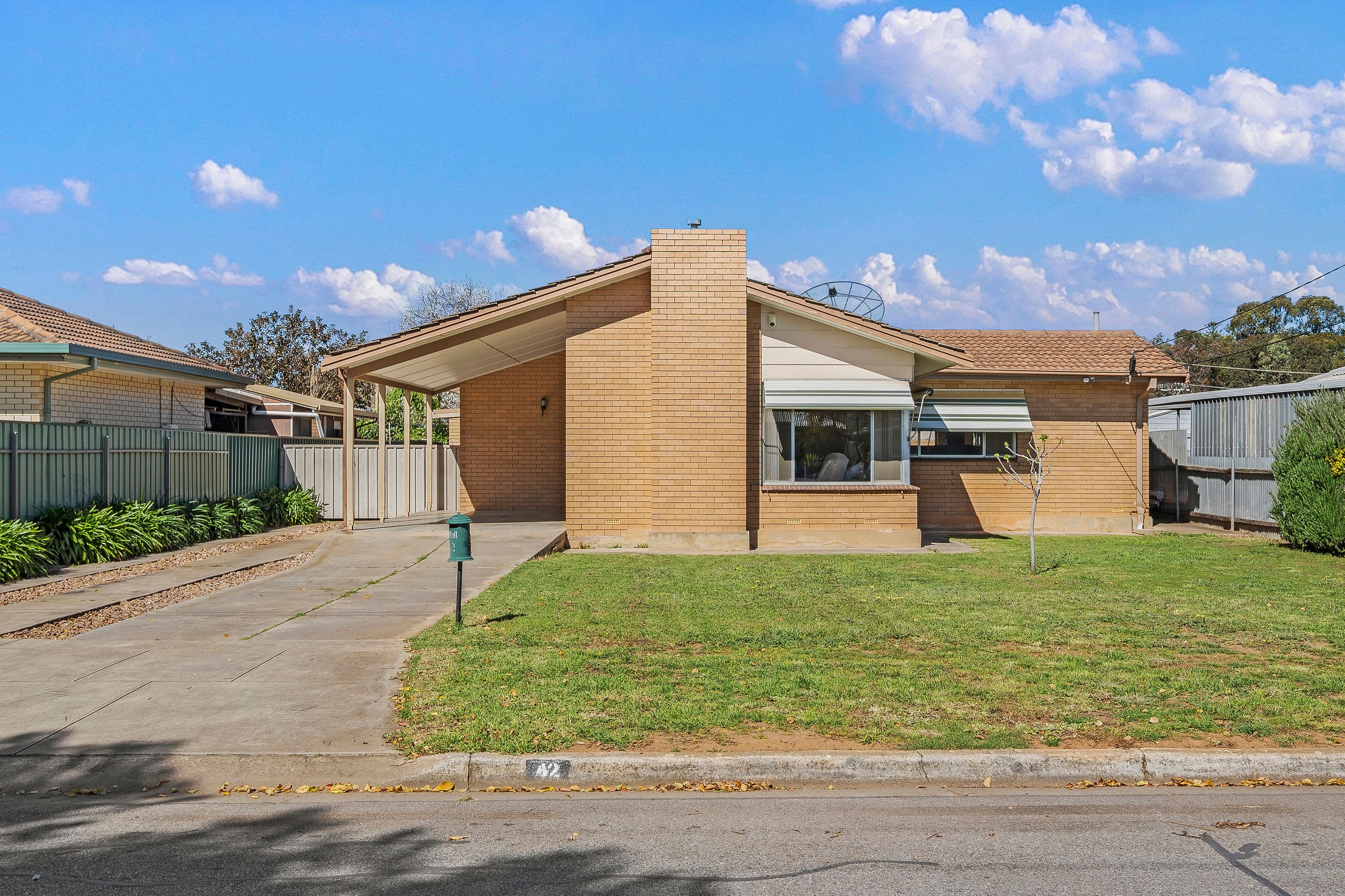 42 Meath Avenue, Salisbury Downs SA 5108, Salisbury Downs - Image 1