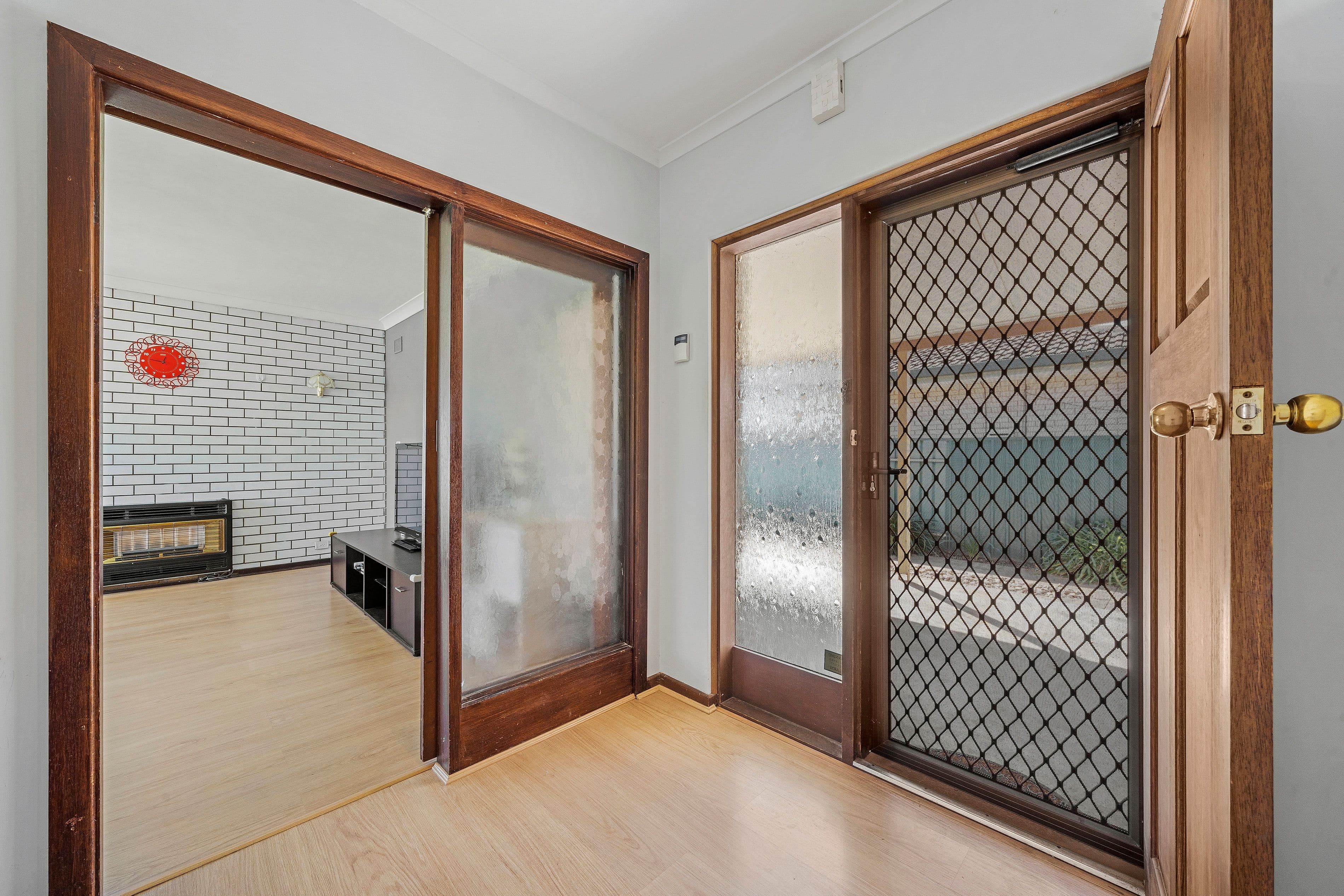 42 Meath Avenue, Salisbury Downs SA 5108, Salisbury Downs - Thumbnail 2