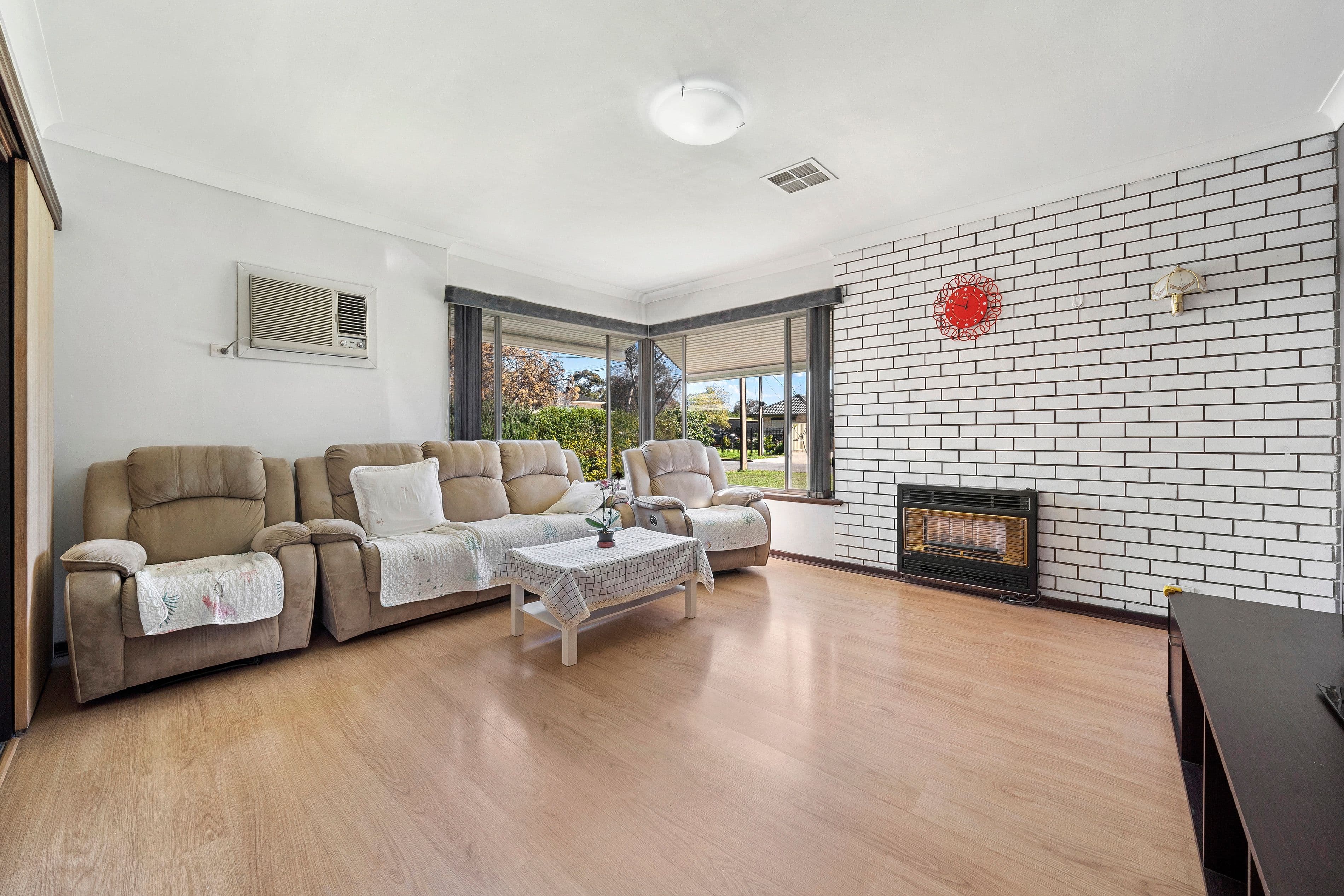 42 Meath Avenue, Salisbury Downs SA 5108, Salisbury Downs - Thumbnail 3