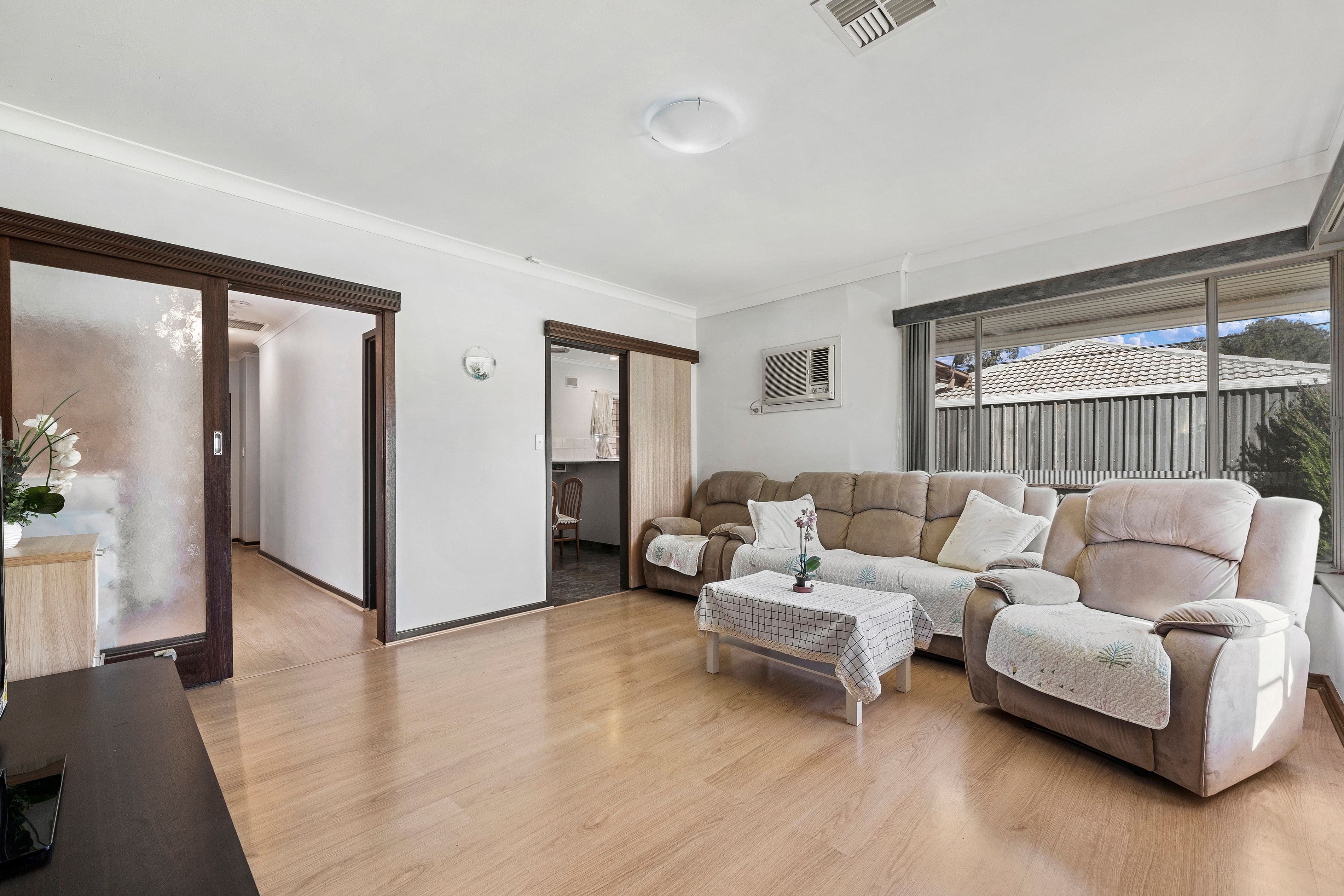 42 Meath Avenue, Salisbury Downs SA 5108, Salisbury Downs - Thumbnail 4