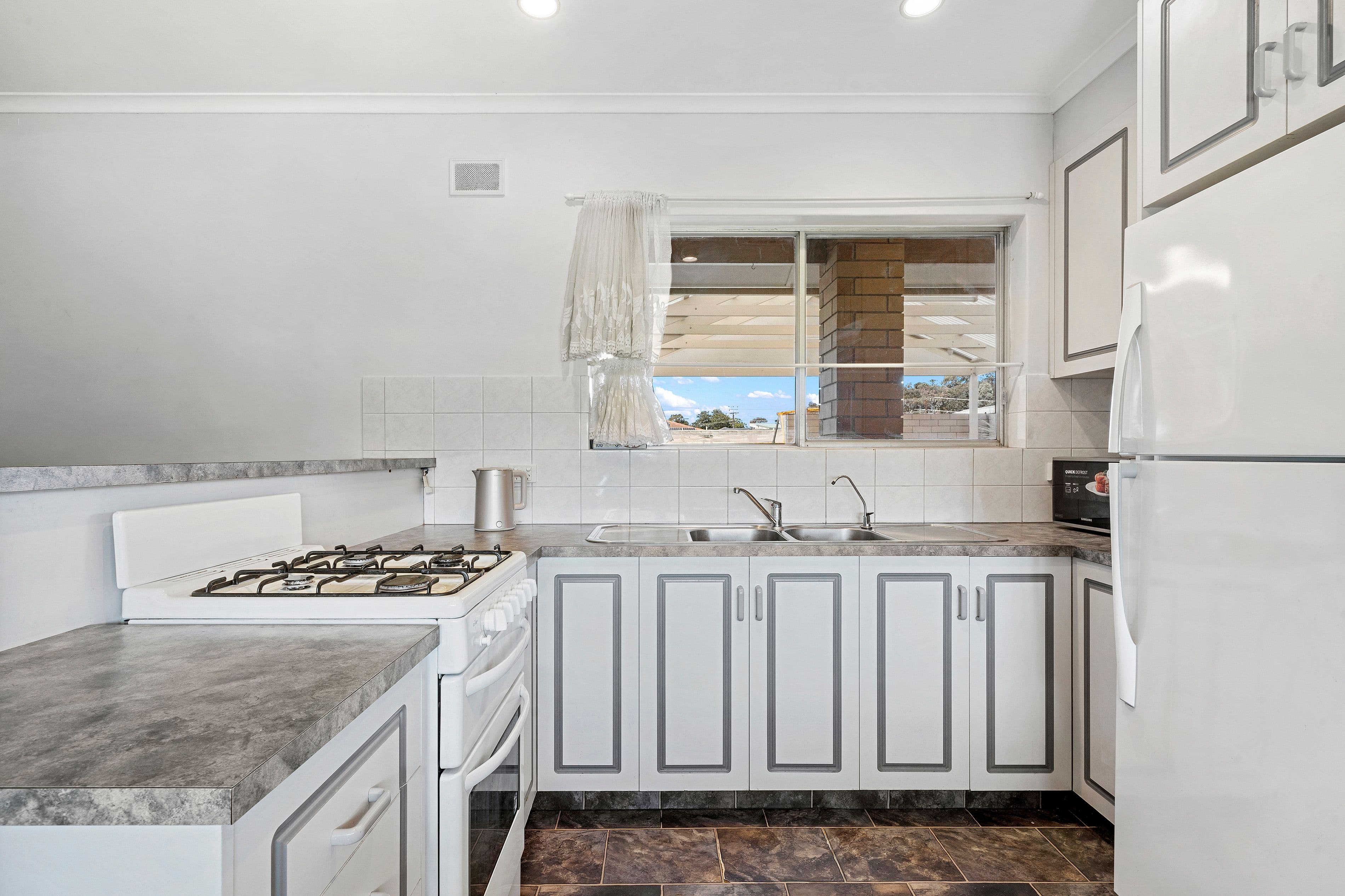 42 Meath Avenue, Salisbury Downs SA 5108, Salisbury Downs - Thumbnail 7