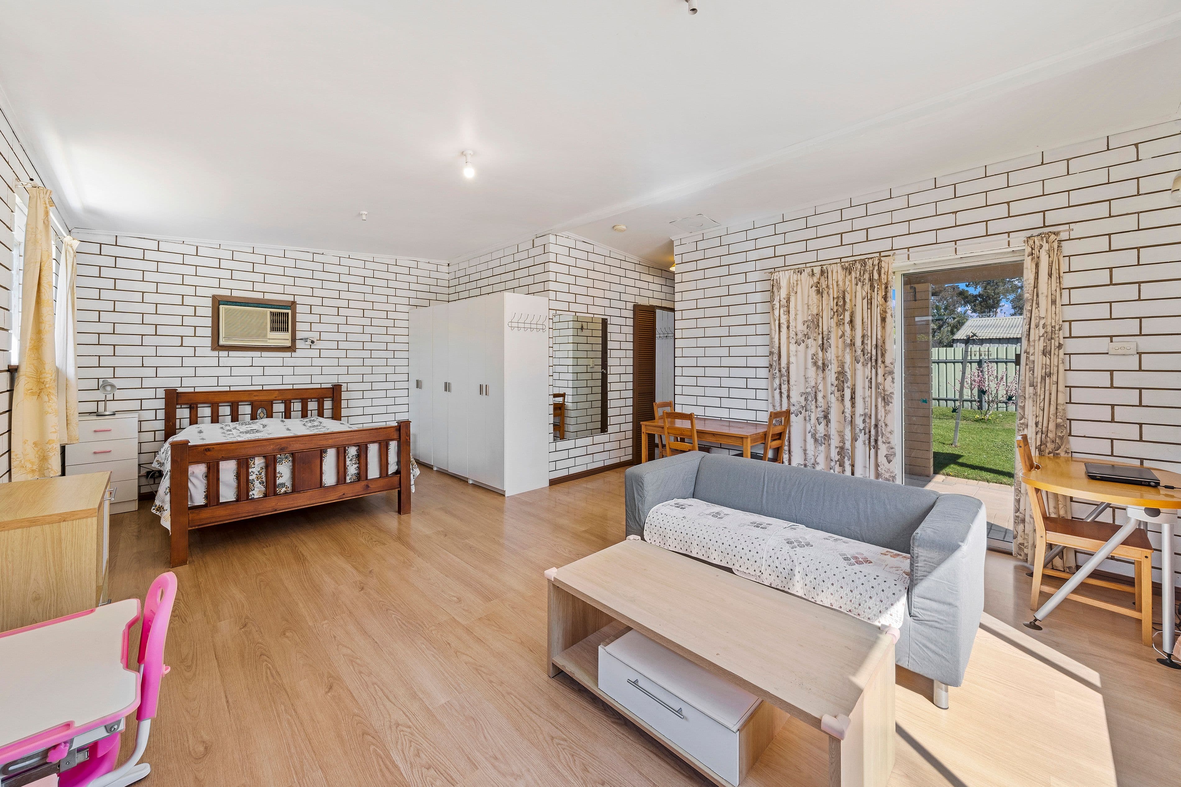 42 Meath Avenue, Salisbury Downs SA 5108, Salisbury Downs - Thumbnail 8