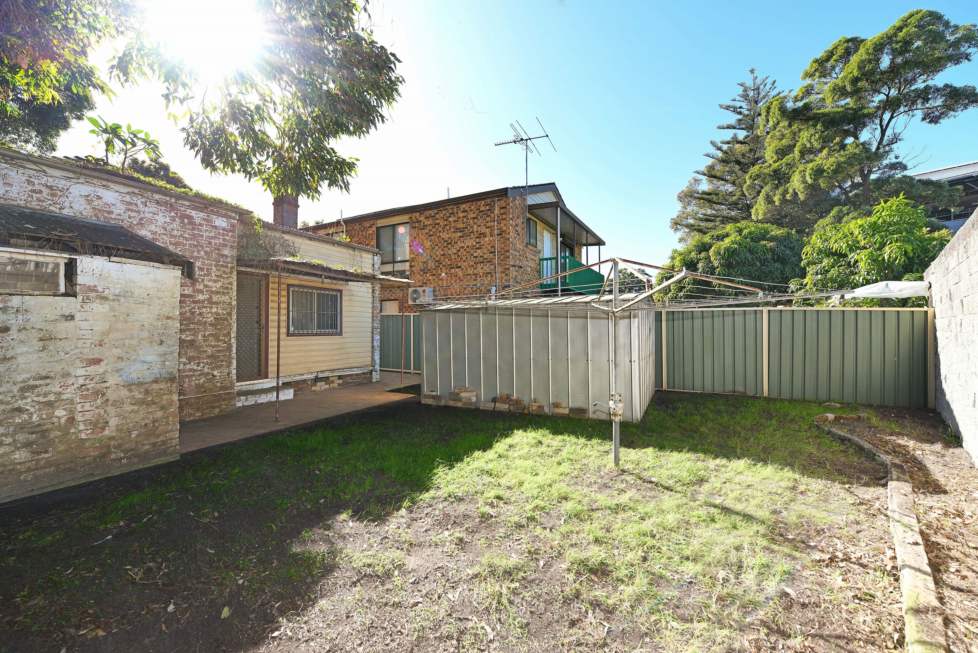 36 Baxter Road, Mascot NSW 2020, Mascot - Thumbnail 2