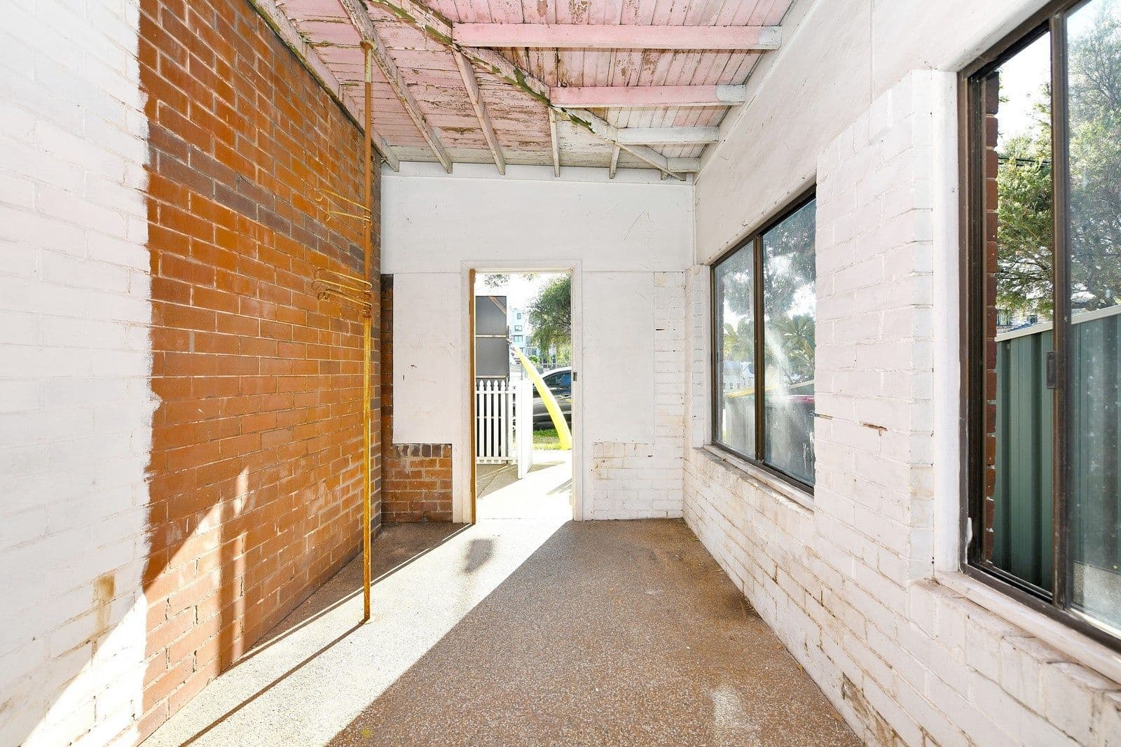 36 Baxter Road, Mascot NSW 2020, Mascot - Thumbnail 3