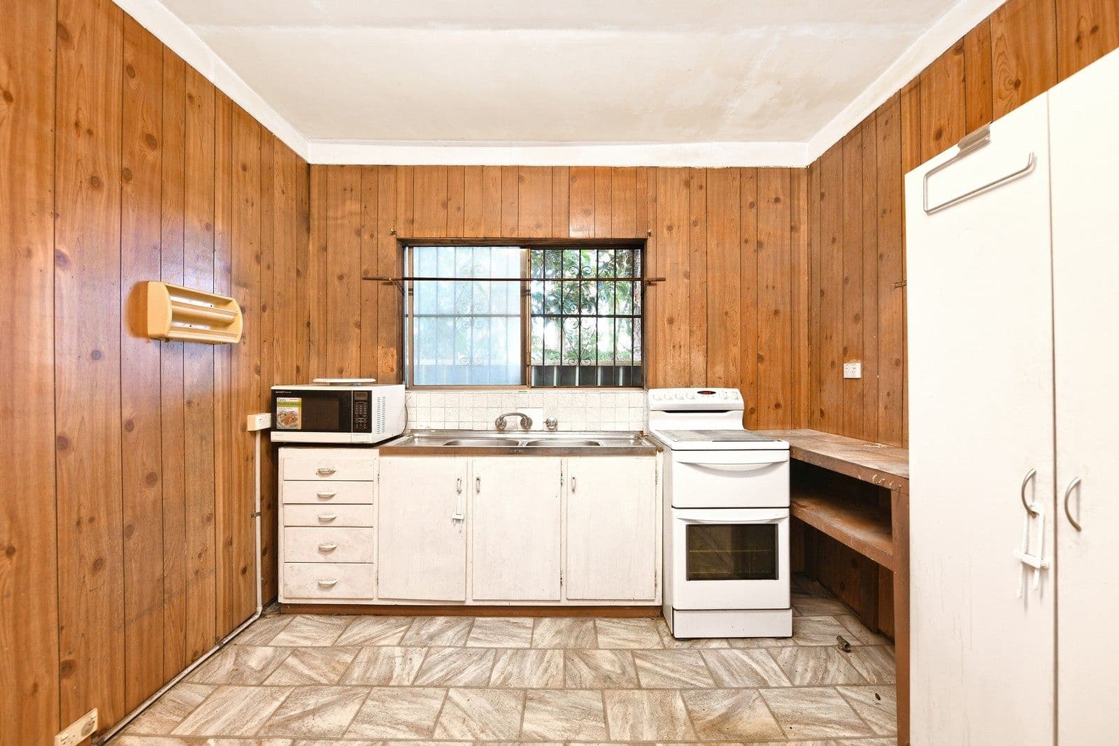 36 Baxter Road, Mascot NSW 2020, Mascot - Thumbnail 4
