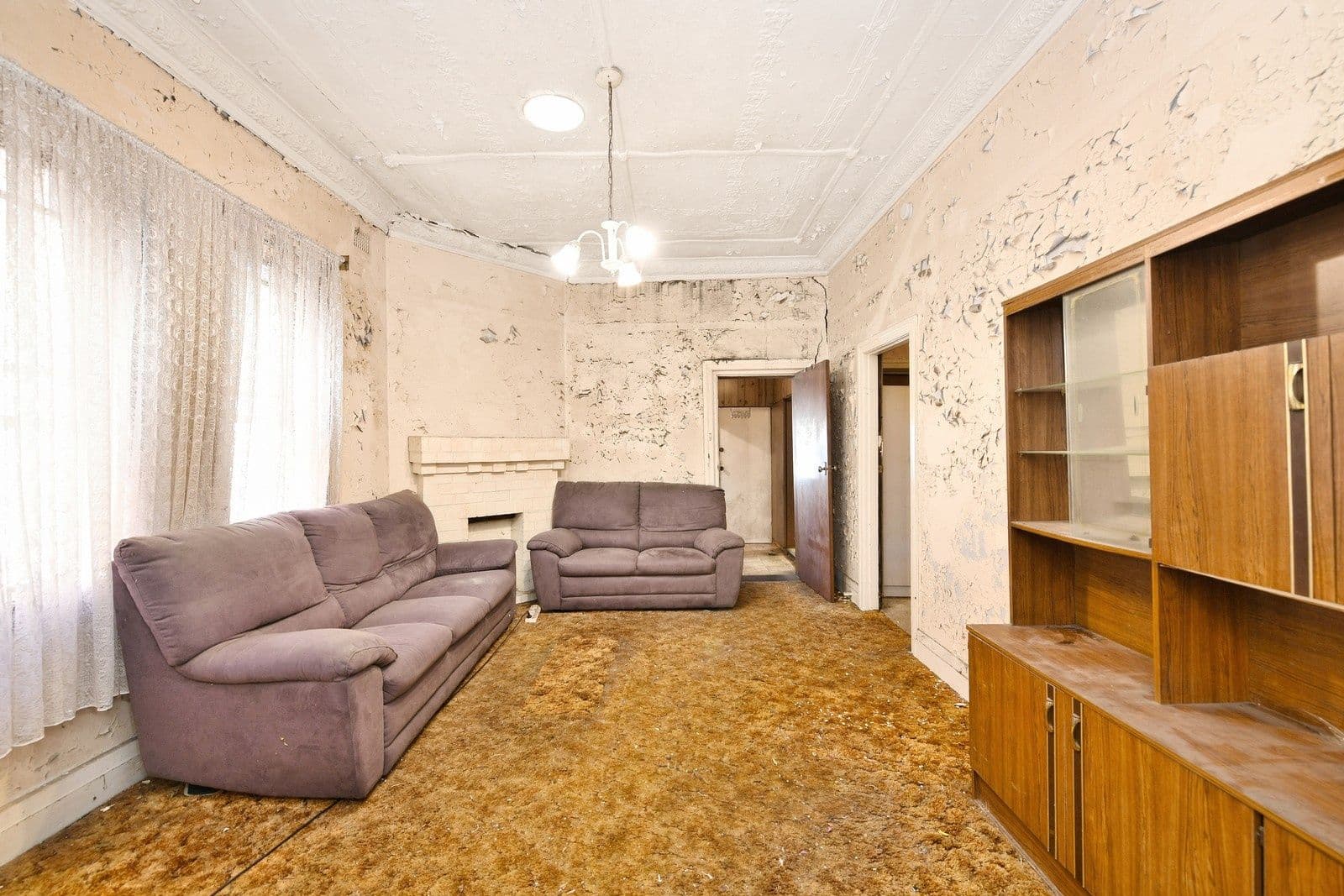 36 Baxter Road, Mascot NSW 2020, Mascot - Thumbnail 5