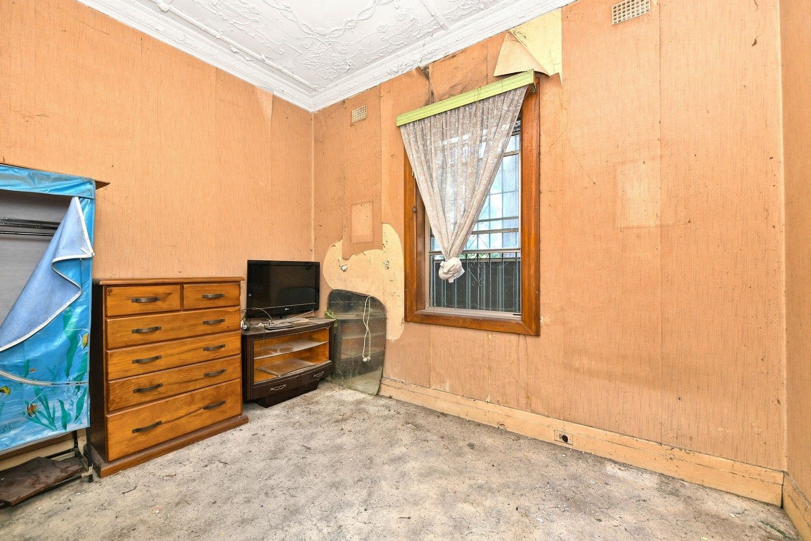 36 Baxter Road, Mascot NSW 2020, Mascot - Thumbnail 6