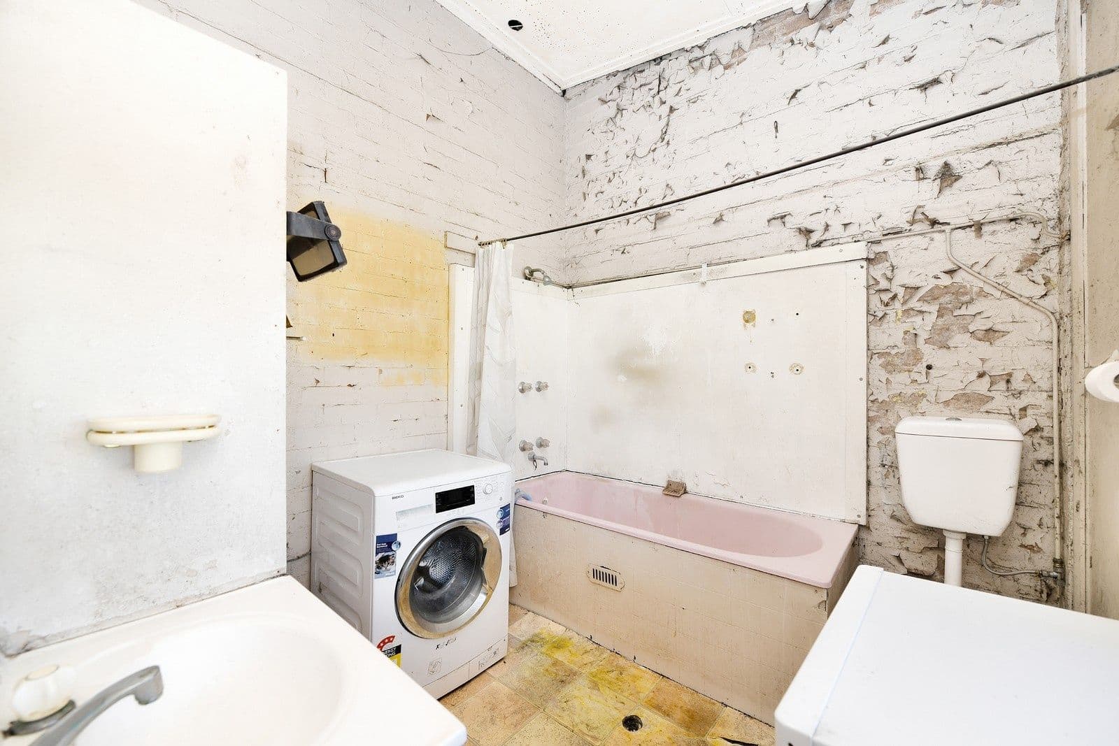 36 Baxter Road, Mascot NSW 2020, Mascot - Thumbnail 7