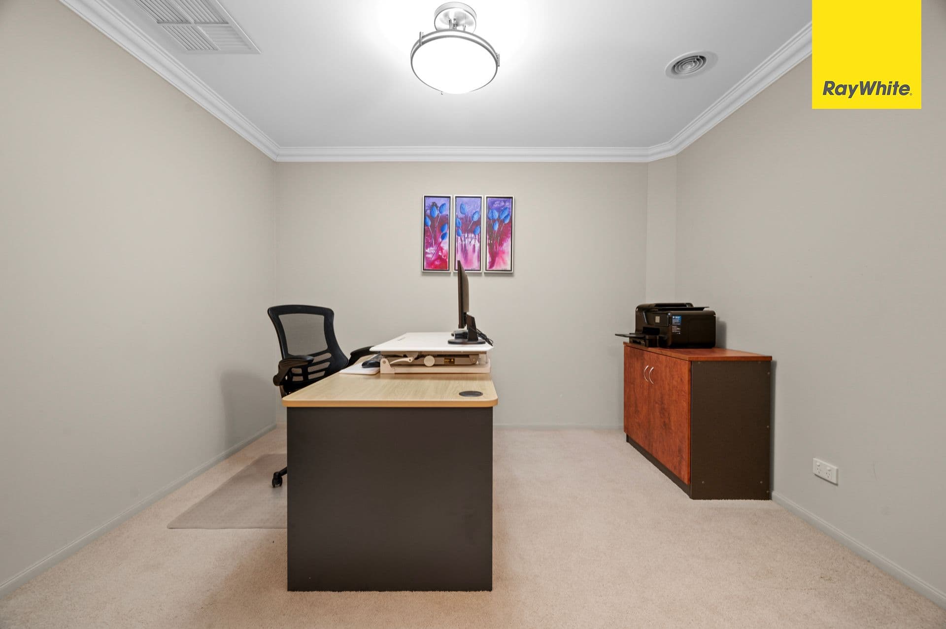 16 Pinto Way, Sunbury VIC 3429, Sunbury - Thumbnail 4