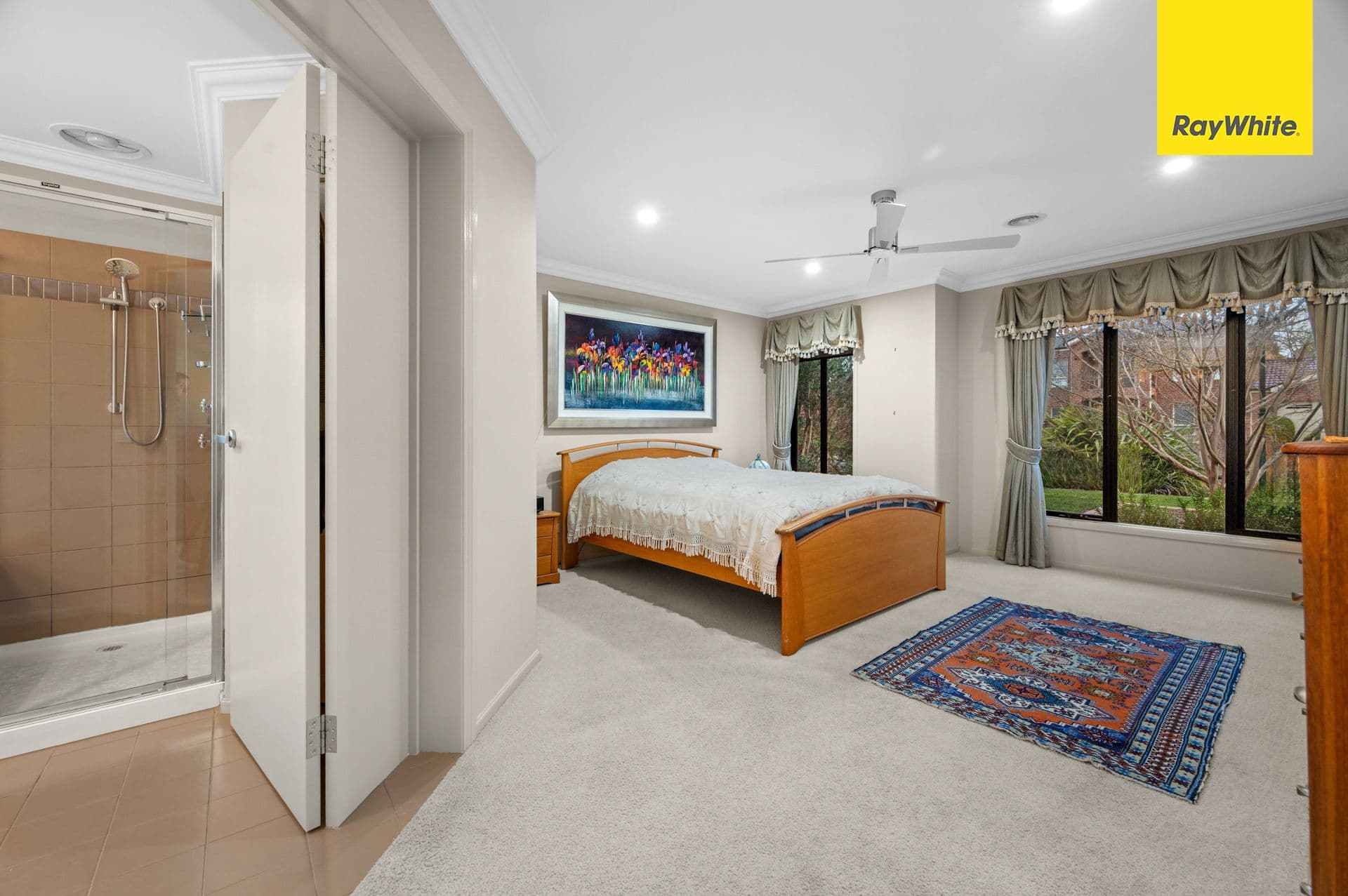 16 Pinto Way, Sunbury VIC 3429, Sunbury - Thumbnail 5