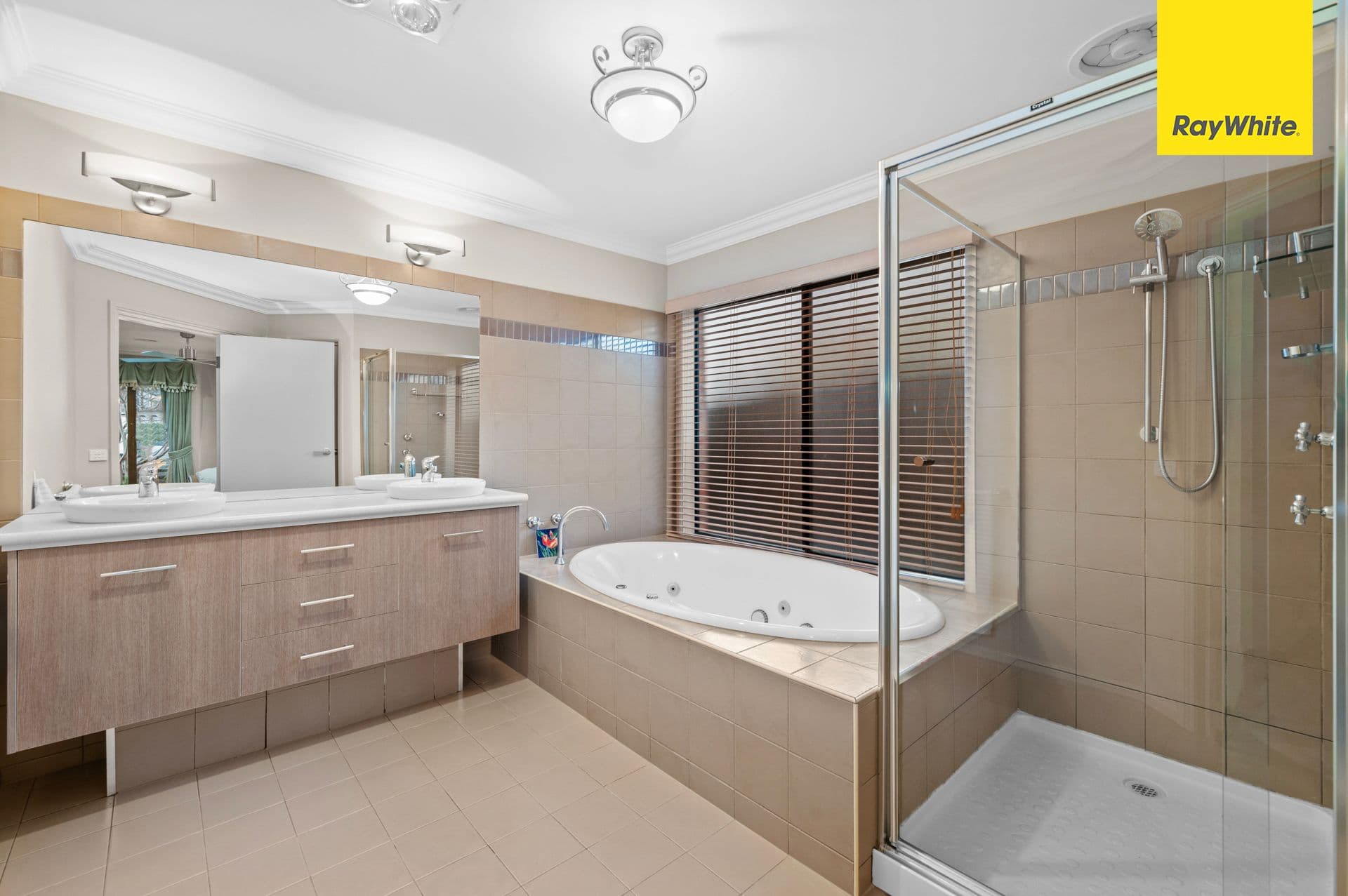 16 Pinto Way, Sunbury VIC 3429, Sunbury - Thumbnail 6