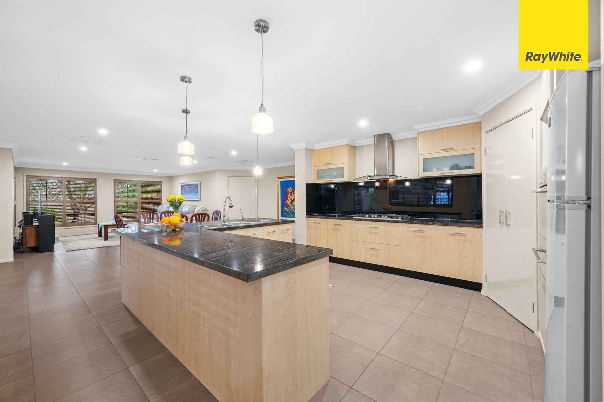 16 Pinto Way, Sunbury VIC 3429, Sunbury - Thumbnail 7