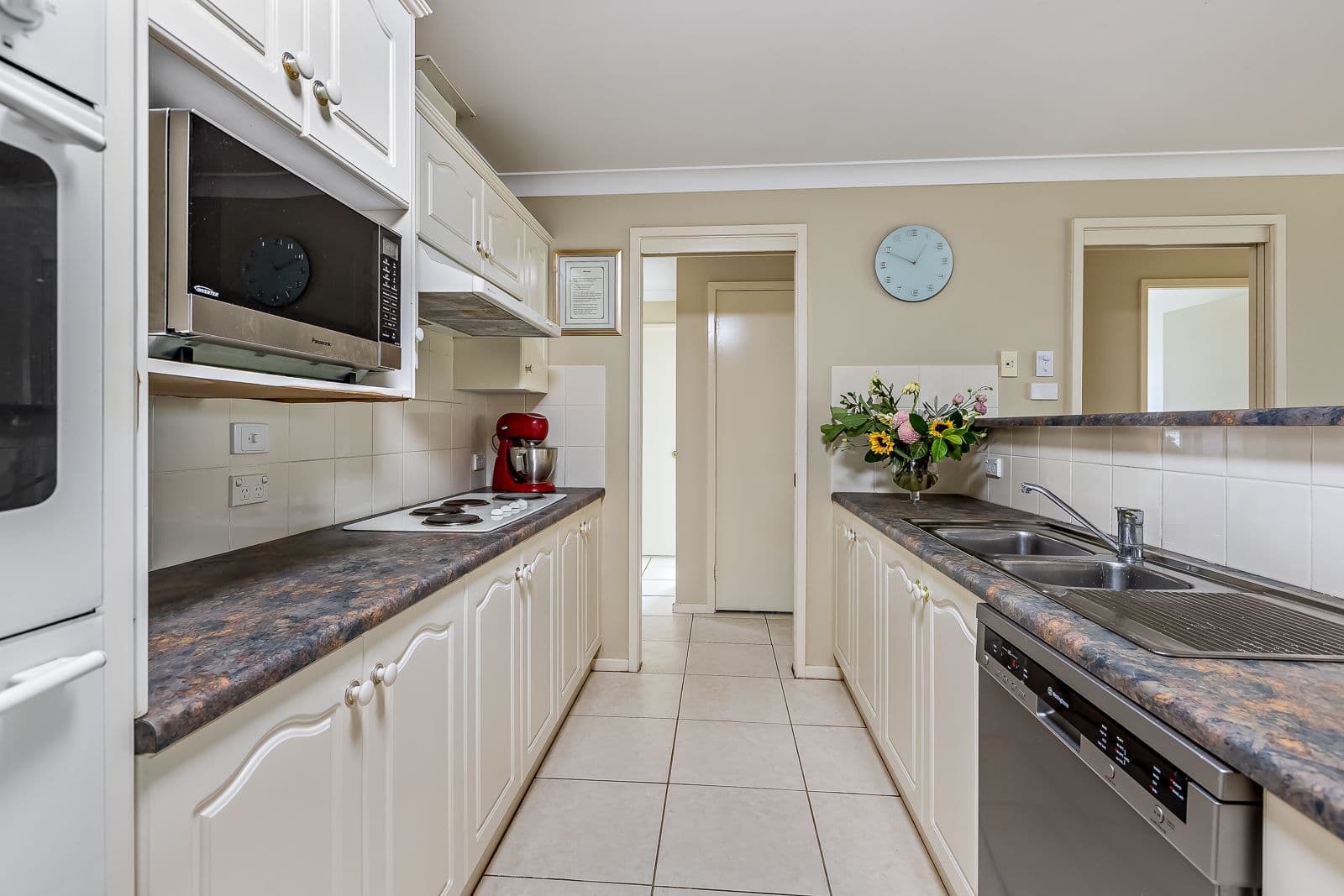 61 Berrico Avenue, Maryland NSW 2287, Maryland - Thumbnail 2