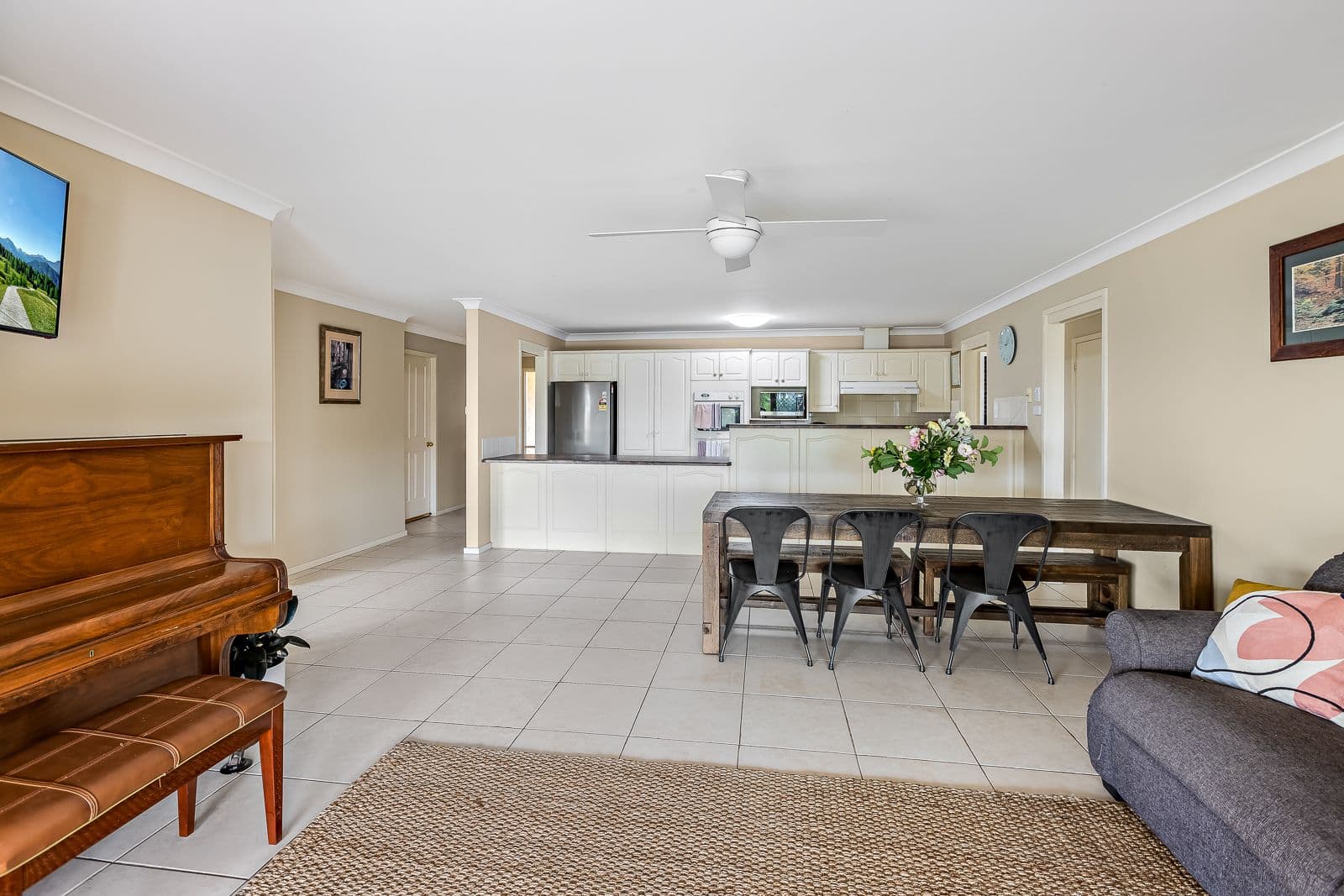 61 Berrico Avenue, Maryland NSW 2287, Maryland - Thumbnail 3