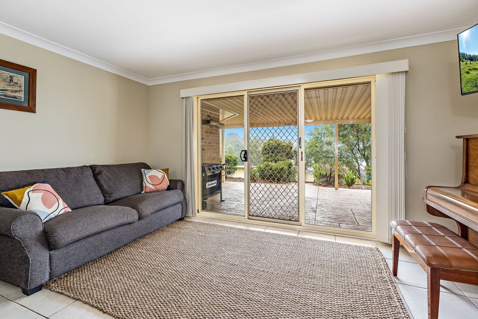 61 Berrico Avenue, Maryland NSW 2287, Maryland - Thumbnail 6