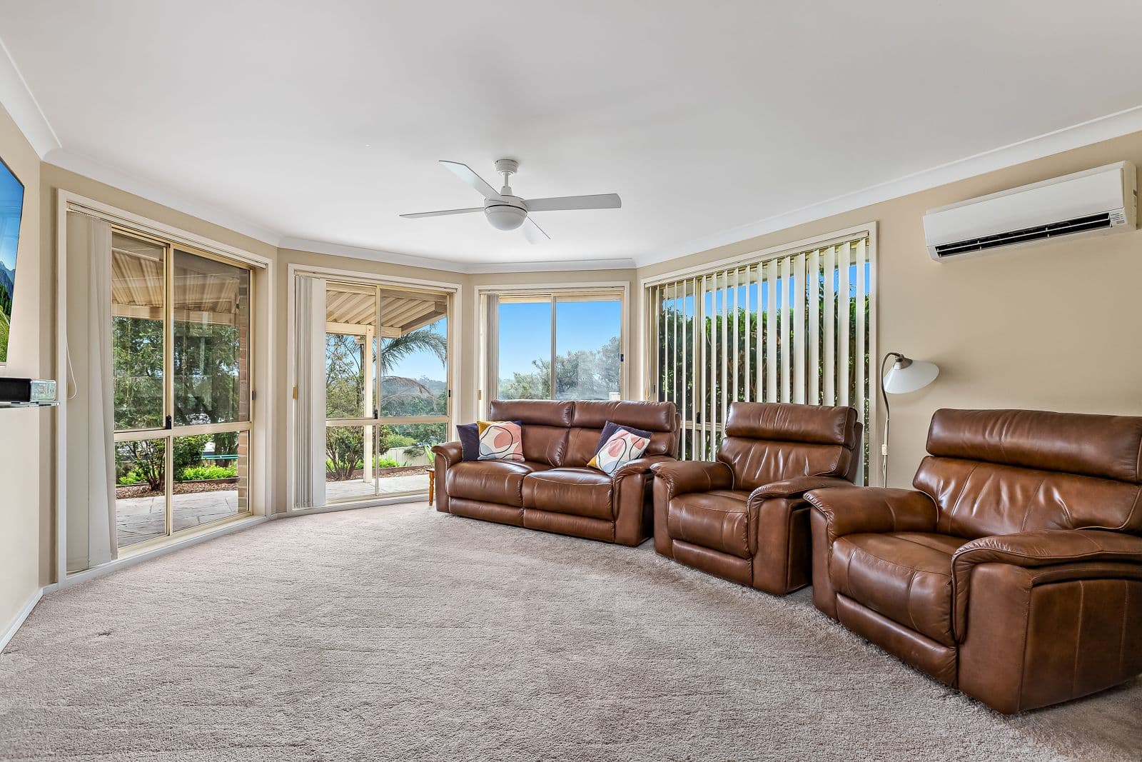 61 Berrico Avenue, Maryland NSW 2287, Maryland - Thumbnail 7