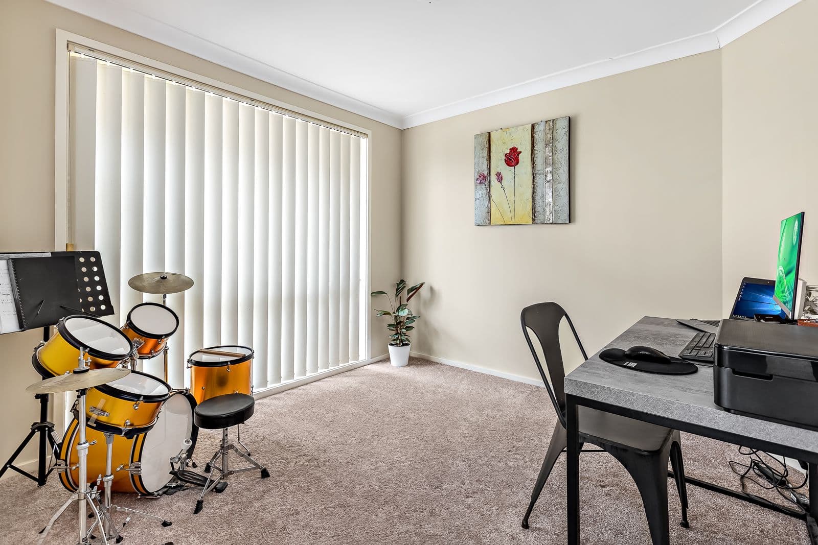 61 Berrico Avenue, Maryland NSW 2287, Maryland - Thumbnail 8
