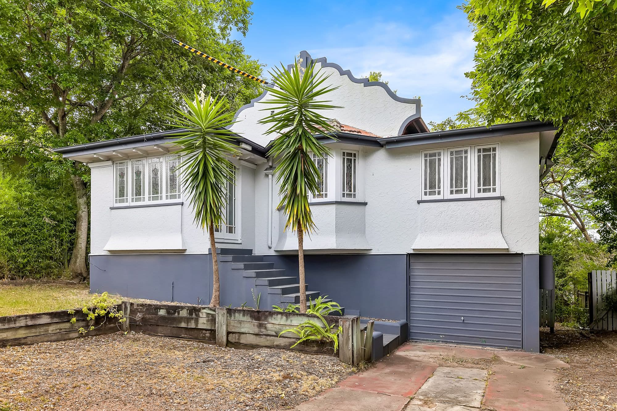 19 Elimatta Drive, Ashgrove QLD 4060, Ashgrove - Image 1