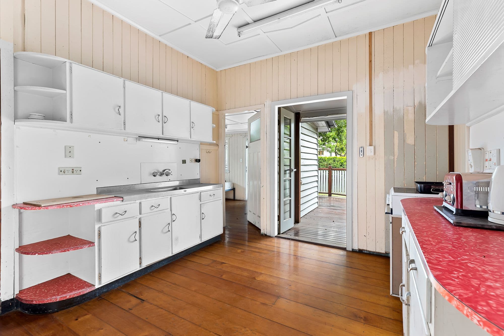 19 Elimatta Drive, Ashgrove QLD 4060, Ashgrove - Thumbnail 3