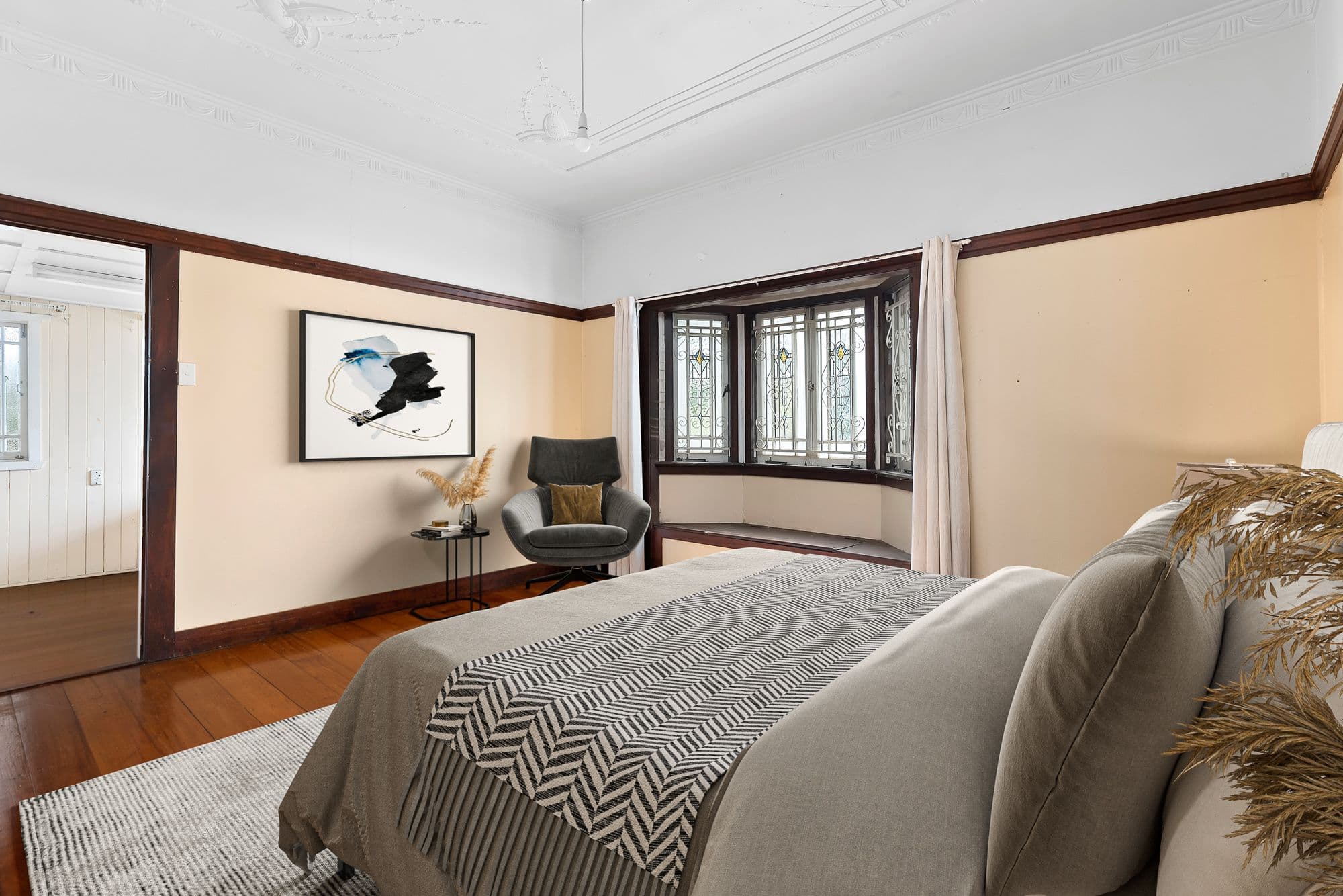 19 Elimatta Drive, Ashgrove QLD 4060, Ashgrove - Thumbnail 5
