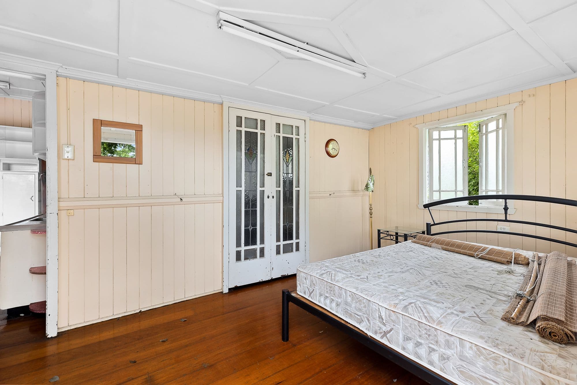 19 Elimatta Drive, Ashgrove QLD 4060, Ashgrove - Thumbnail 6
