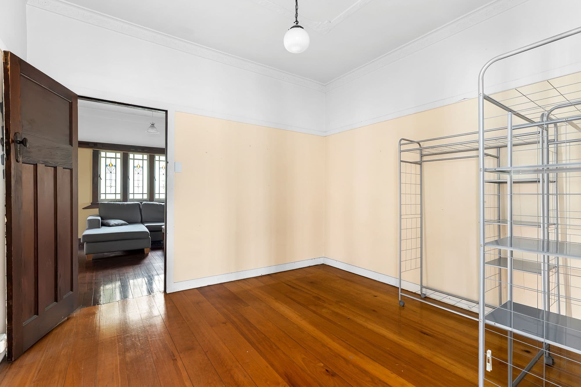 19 Elimatta Drive, Ashgrove QLD 4060, Ashgrove - Thumbnail 7