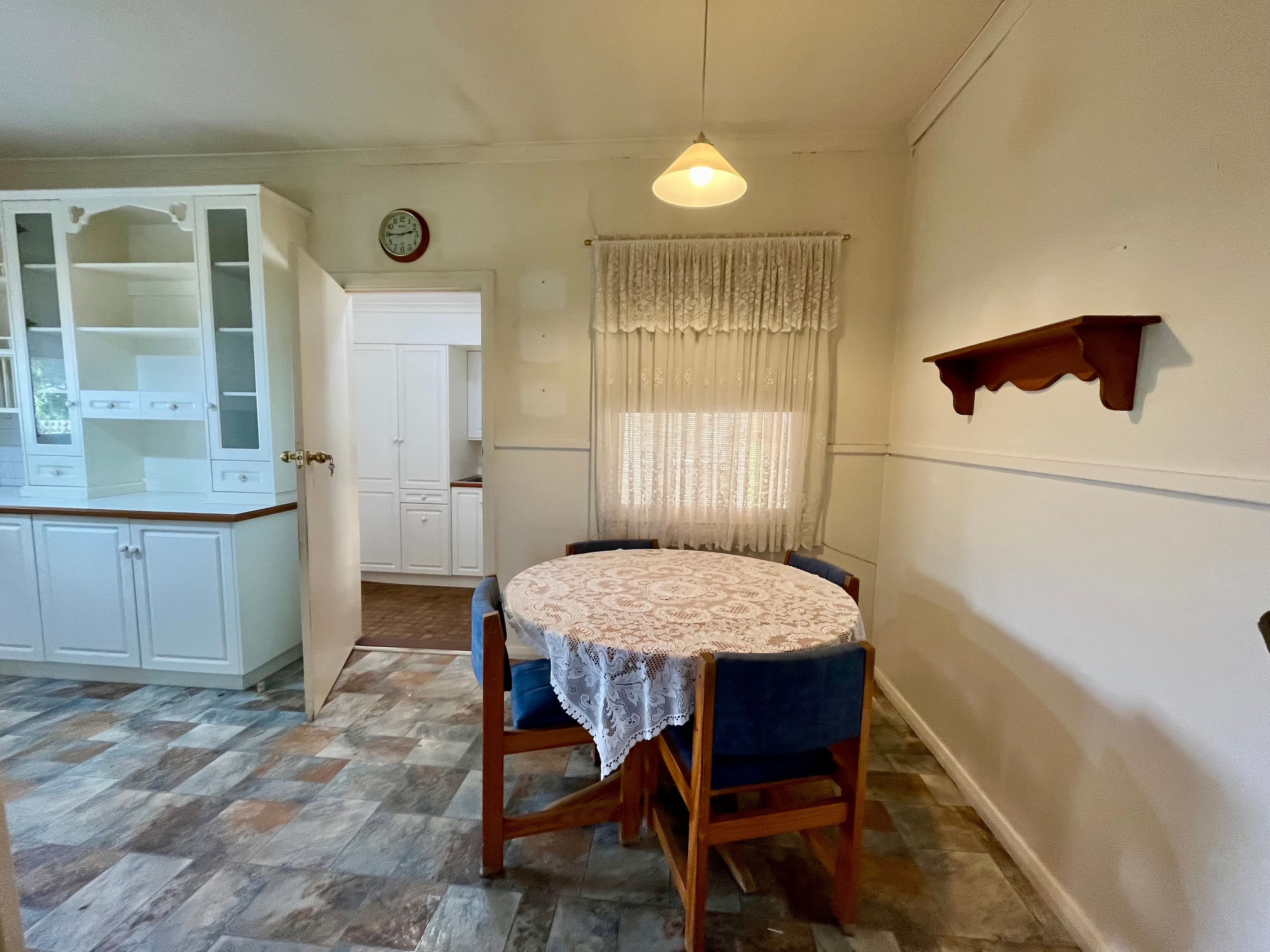 3 Elizabeth Avenue, Bordertown SA 5268, Bordertown - Thumbnail 3