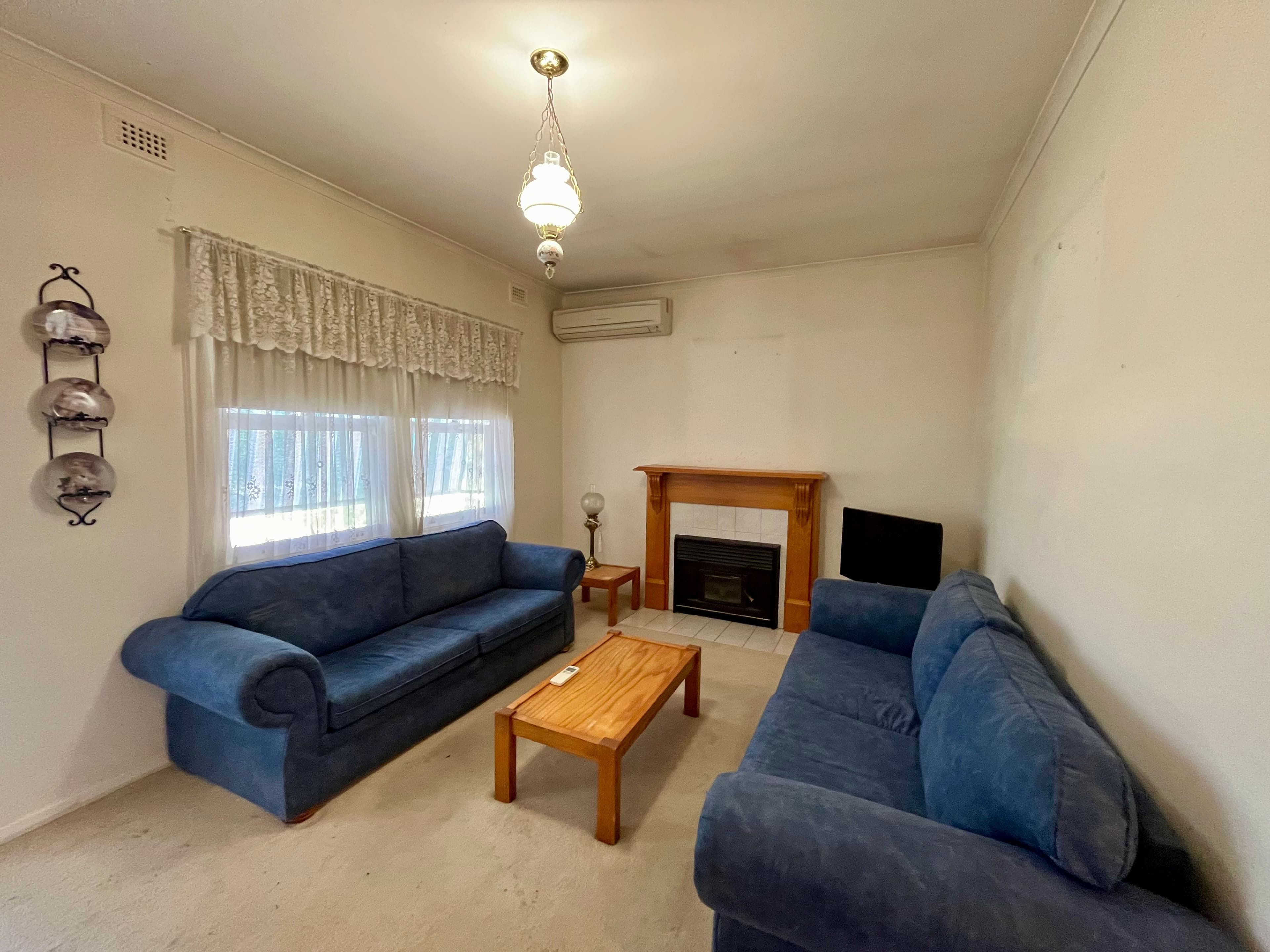 3 Elizabeth Avenue, Bordertown SA 5268, Bordertown - Thumbnail 4