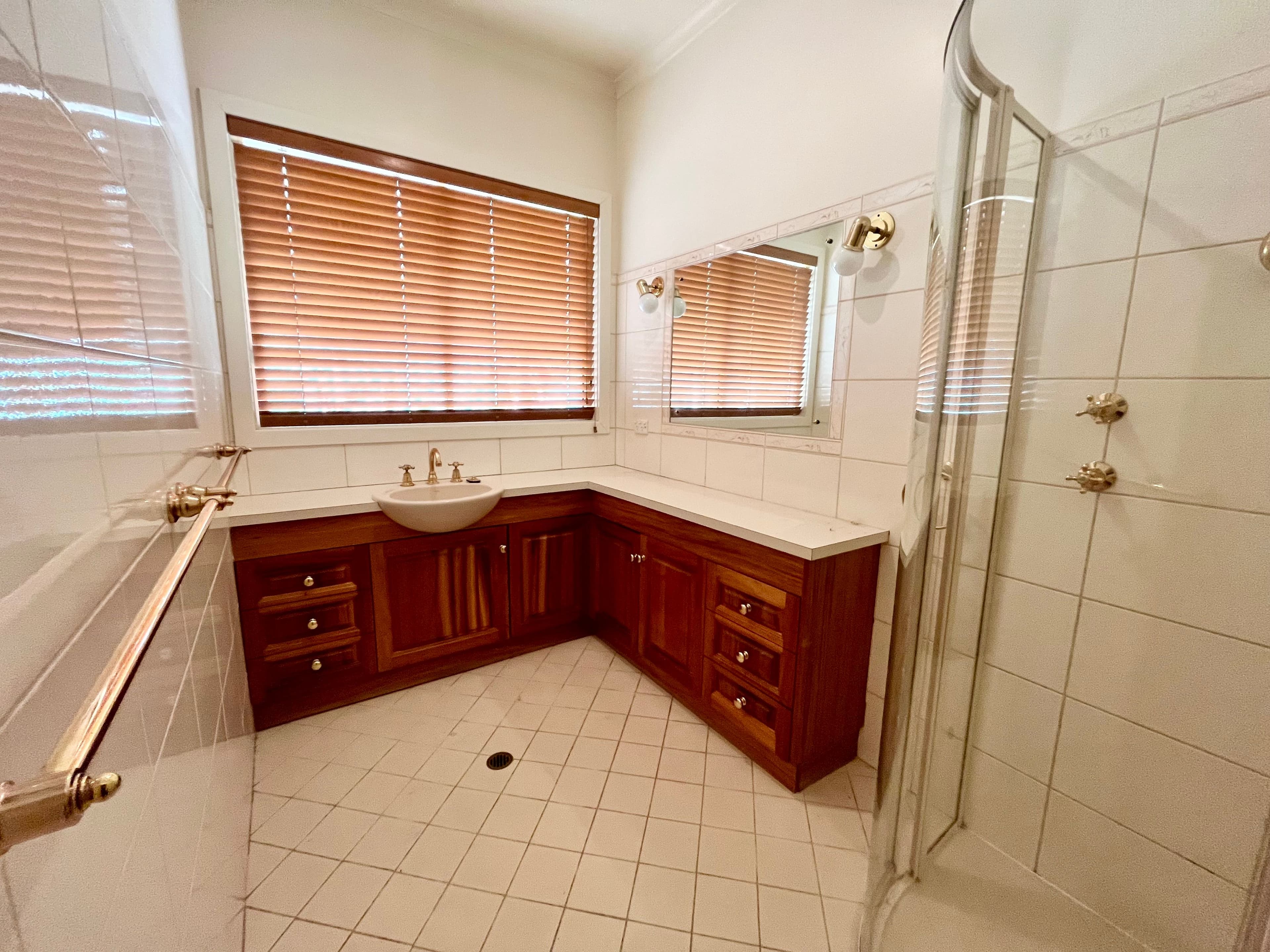 3 Elizabeth Avenue, Bordertown SA 5268, Bordertown - Thumbnail 5
