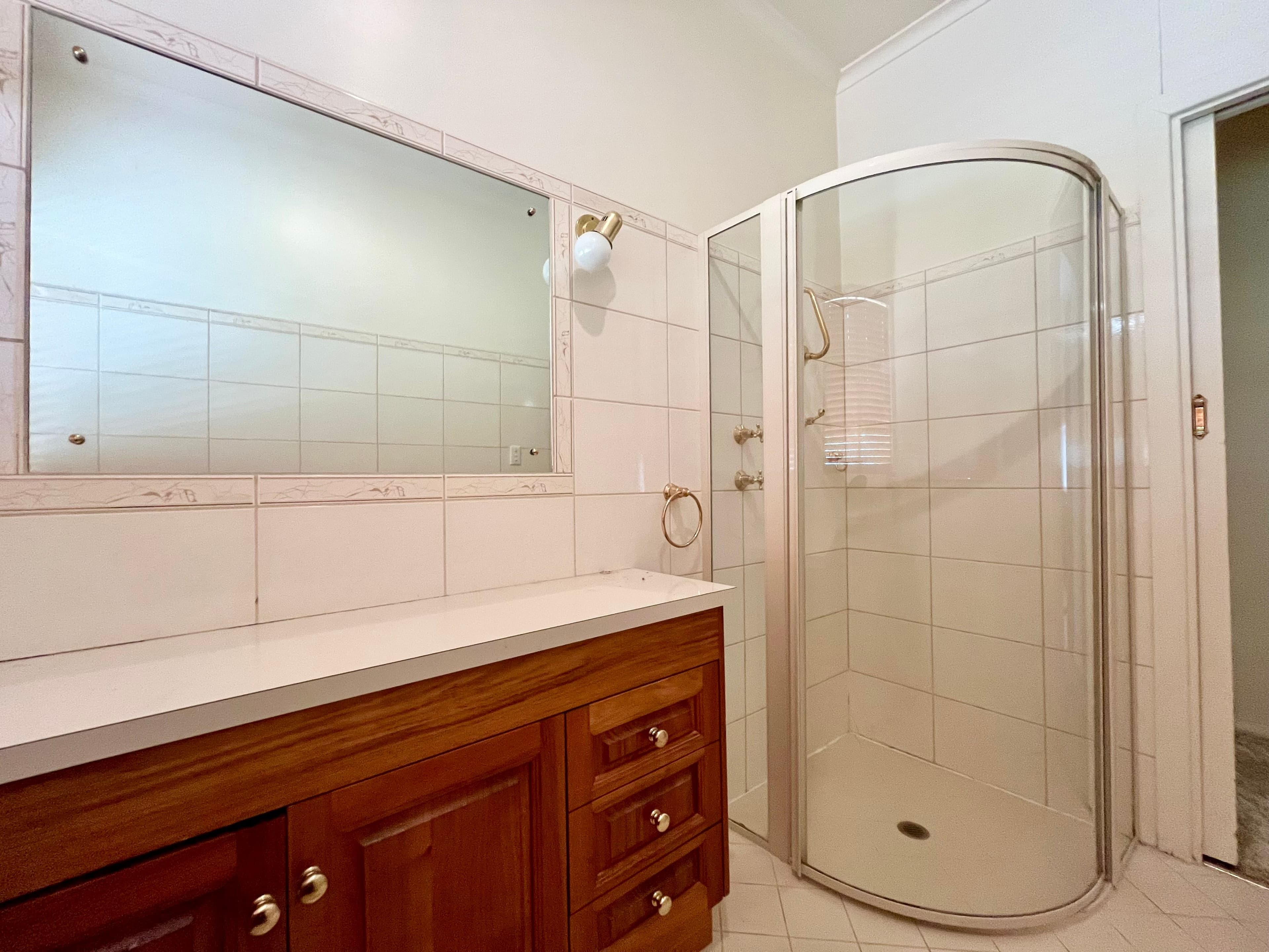 3 Elizabeth Avenue, Bordertown SA 5268, Bordertown - Thumbnail 6