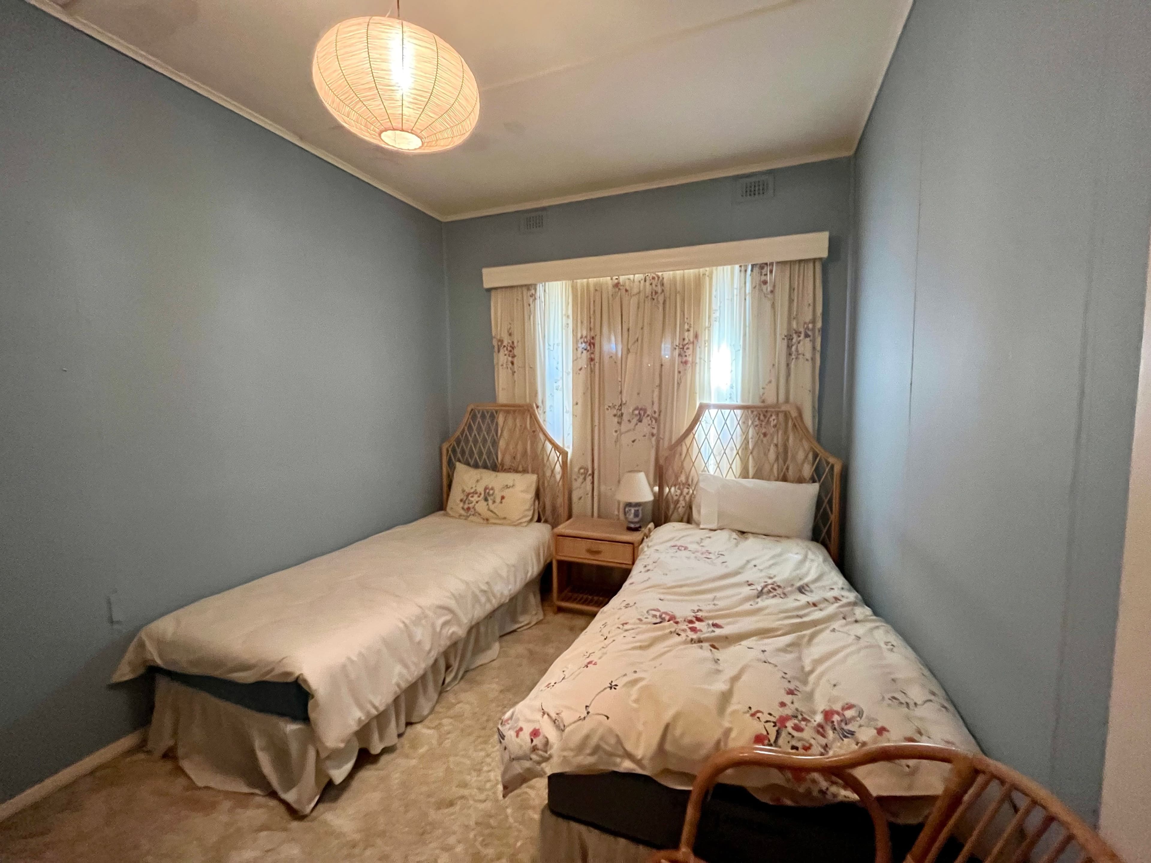3 Elizabeth Avenue, Bordertown SA 5268, Bordertown - Thumbnail 7