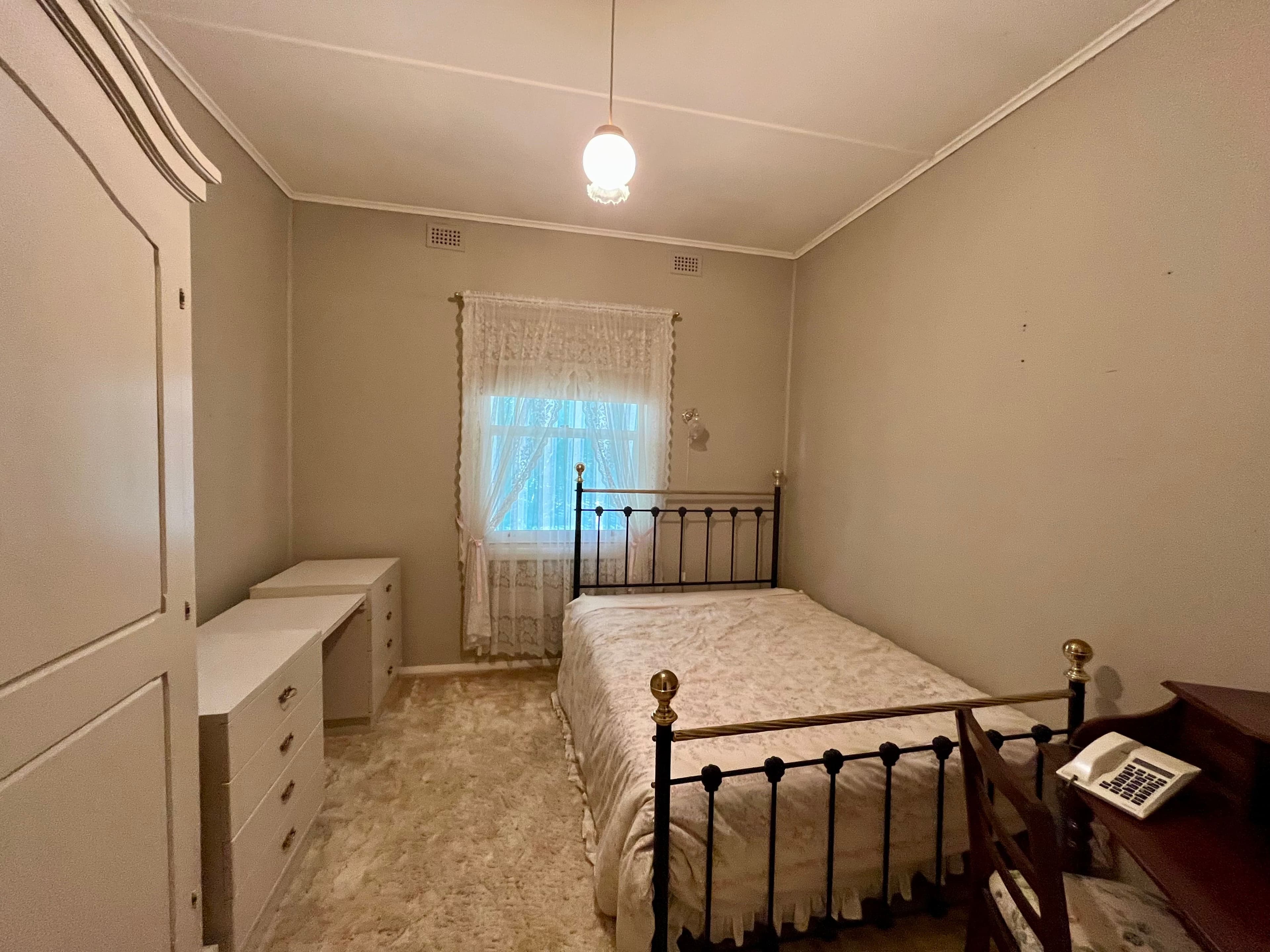 3 Elizabeth Avenue, Bordertown SA 5268, Bordertown - Thumbnail 8