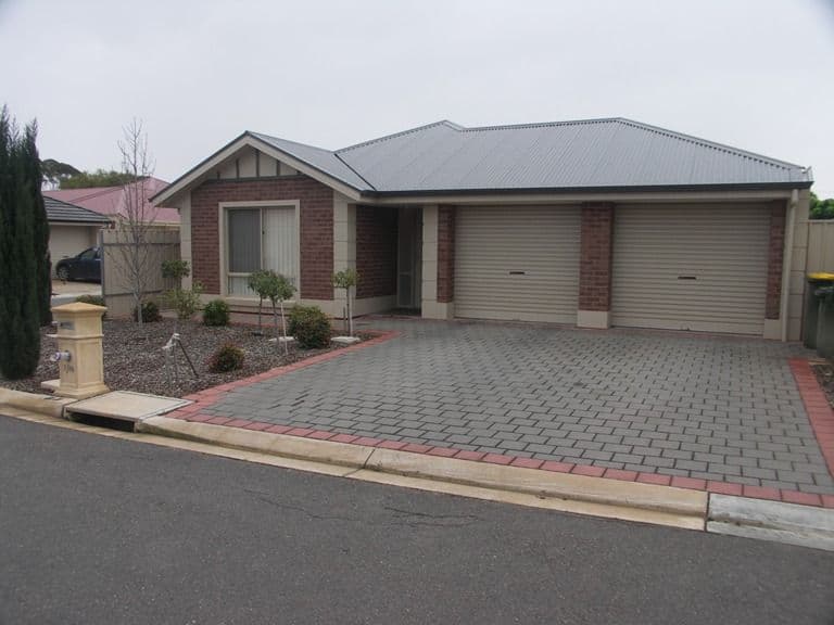 111 Carrum Woods Drive, Carrum Downs, VIC, 3201, Carrum Downs - Image 1
